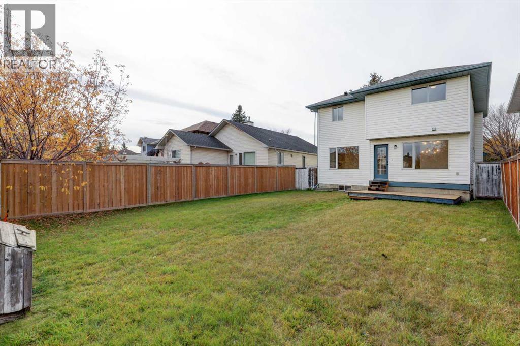 826 Coventry Drive Ne, Calgary, Alberta  T3K 4G2 - Photo 28 - A2351911