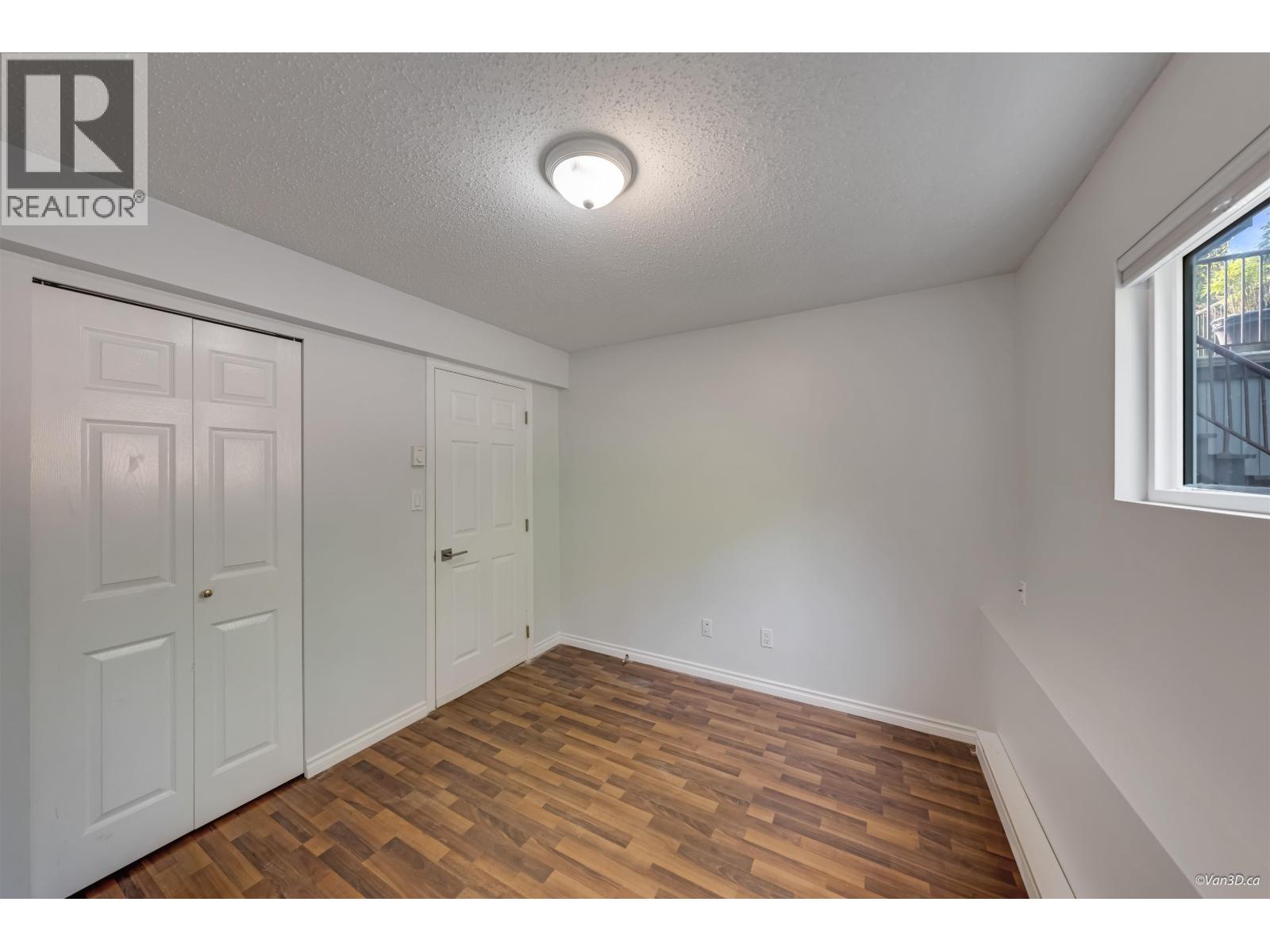 1201 NOONS CREEK DRIVE