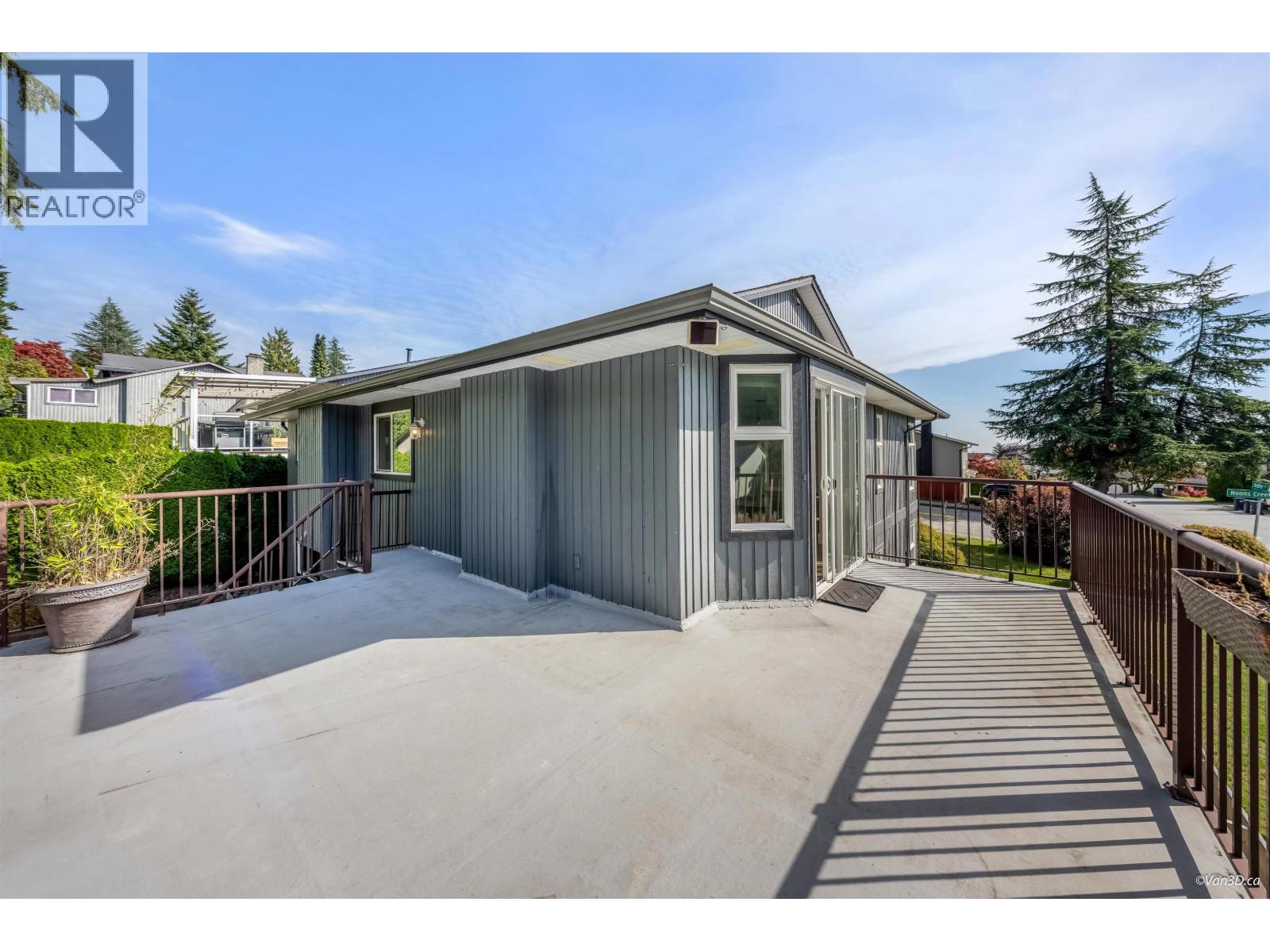 1201 NOONS CREEK DRIVE