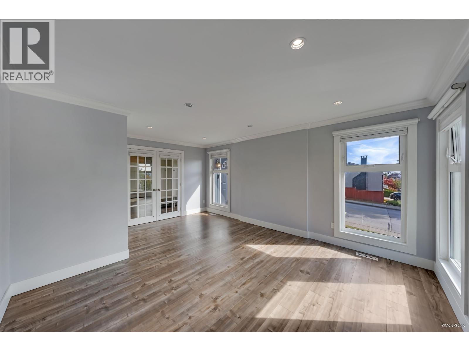 1201 NOONS CREEK DRIVE