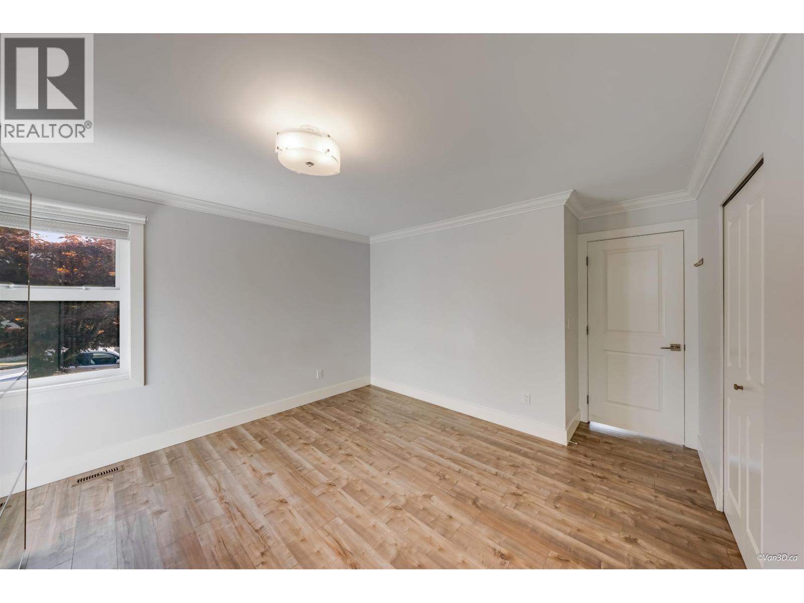 1201 NOONS CREEK DRIVE