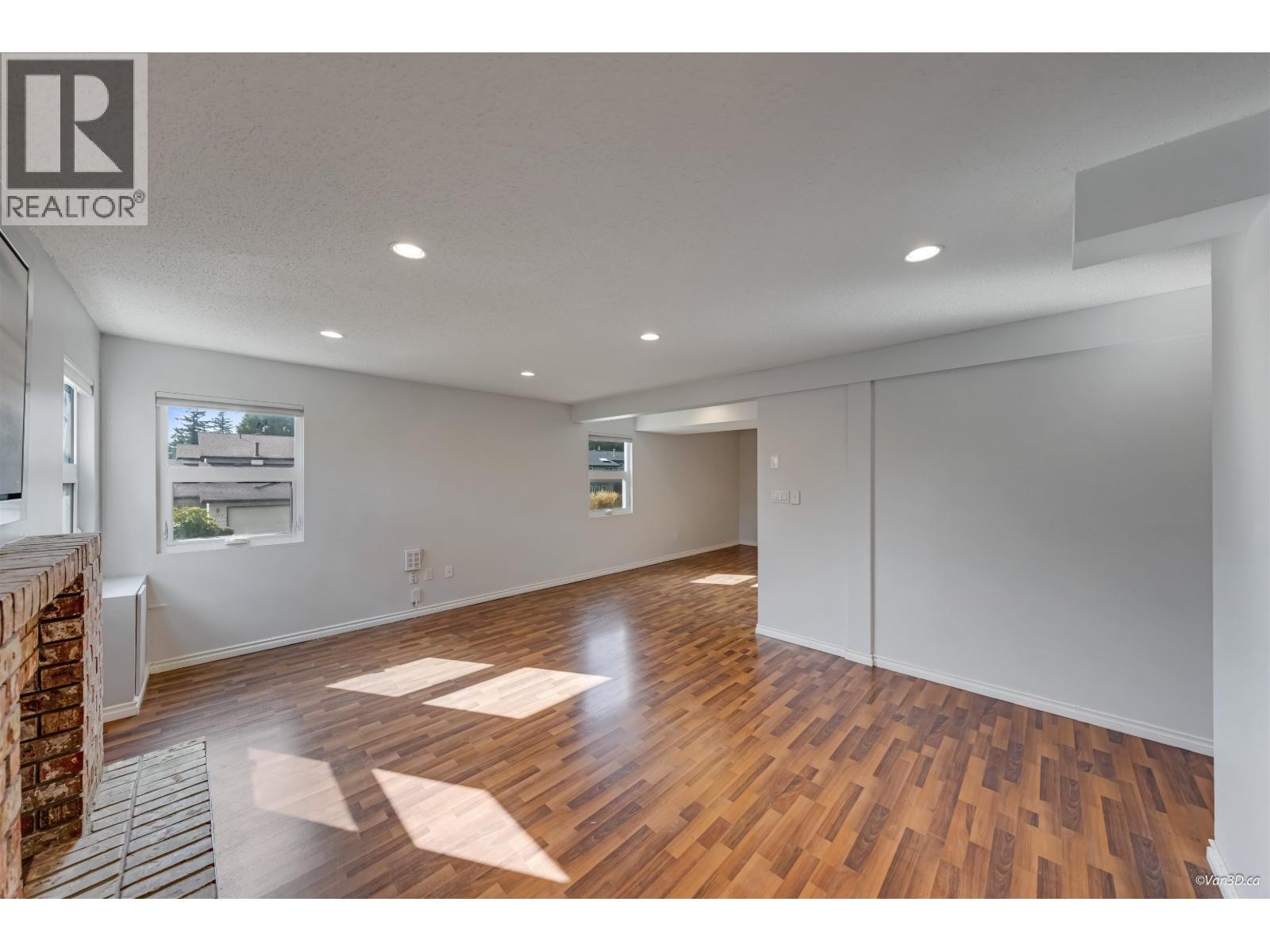 1201 NOONS CREEK DRIVE