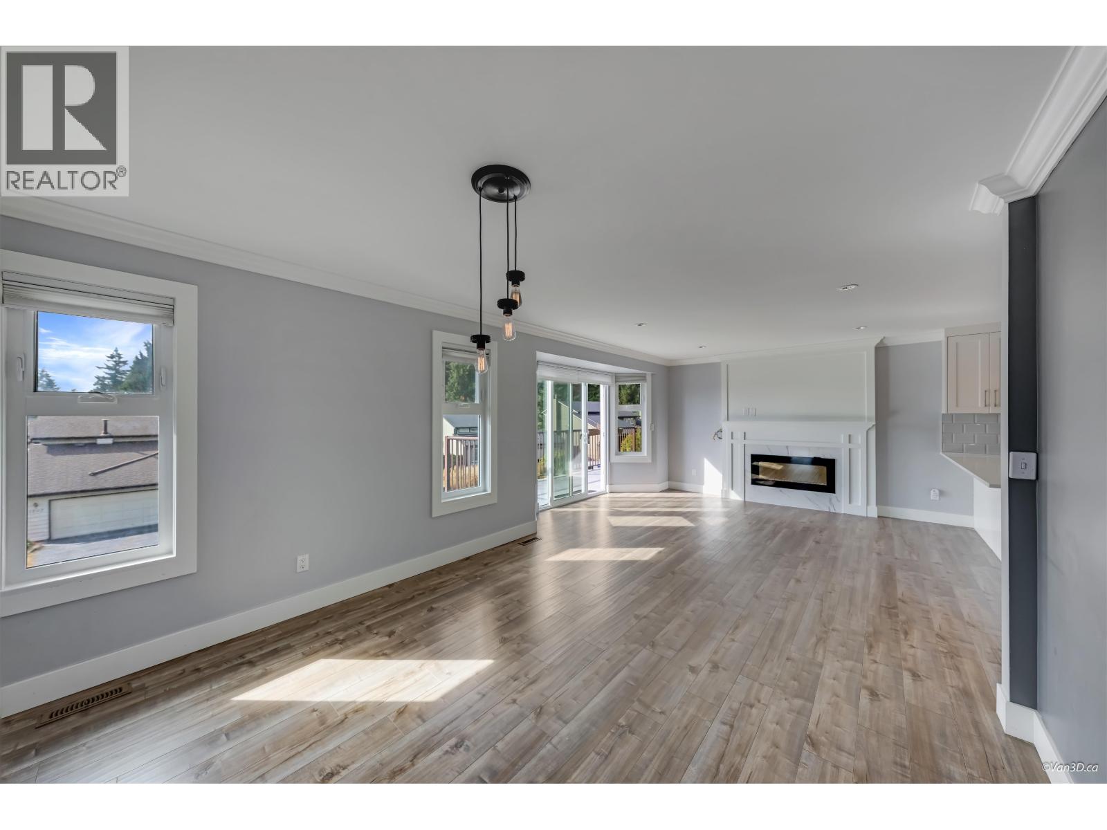 1201 NOONS CREEK DRIVE