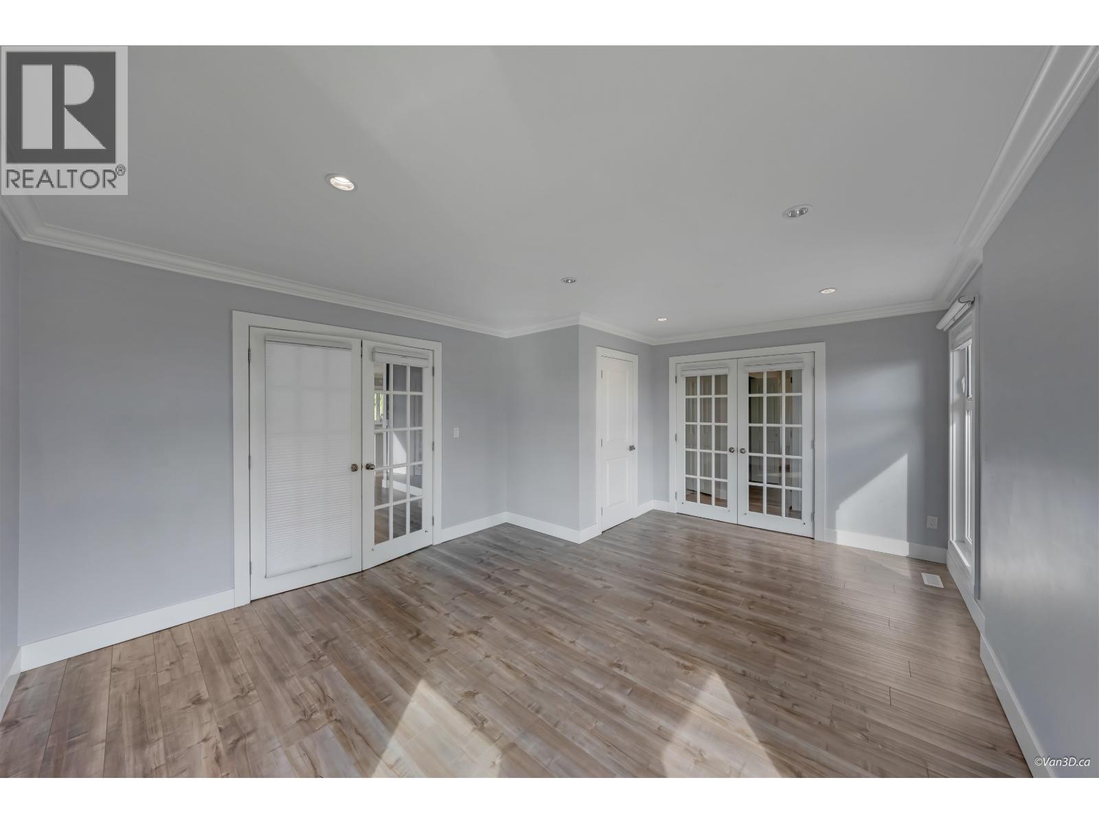 1201 NOONS CREEK DRIVE