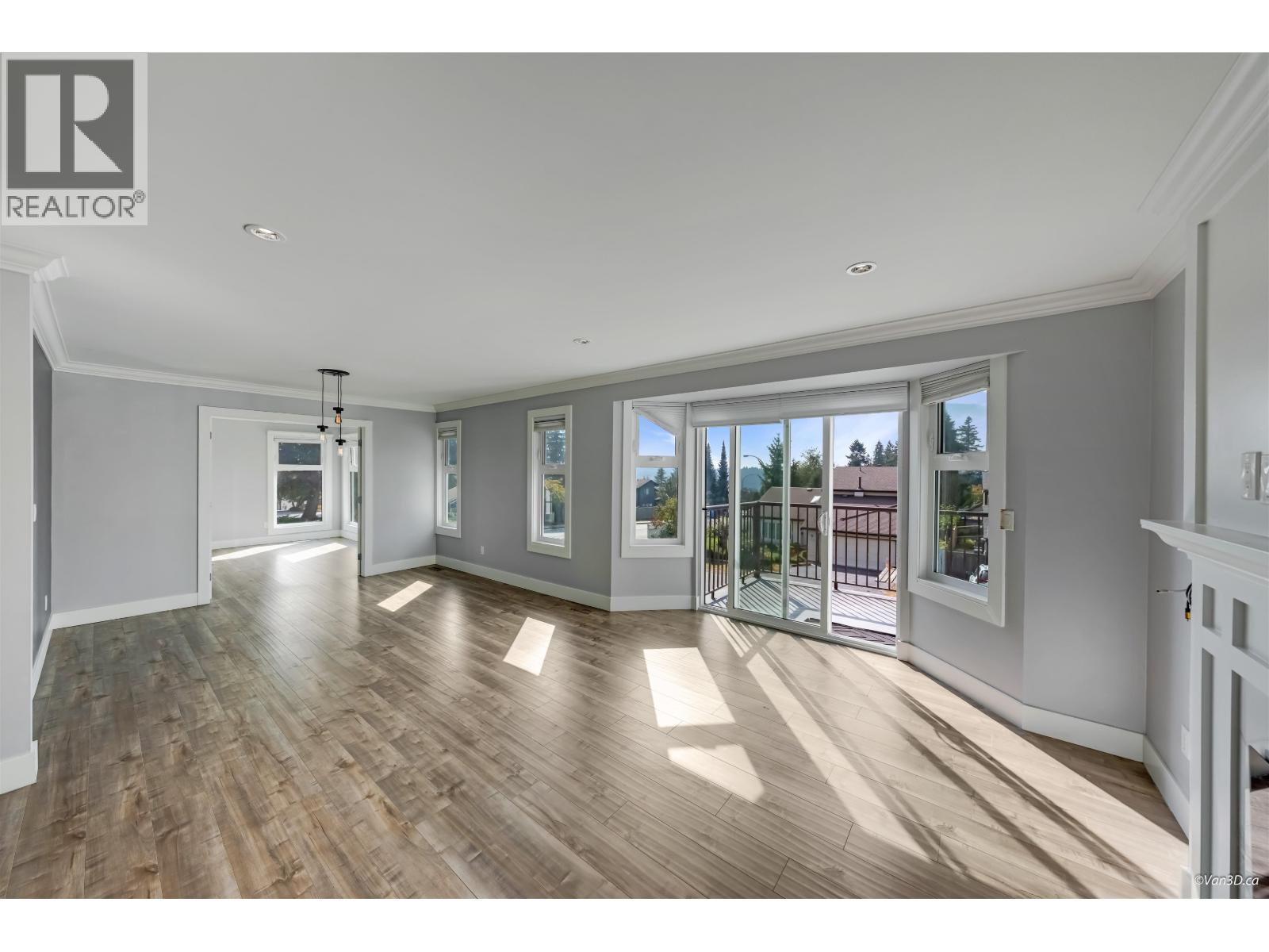 1201 NOONS CREEK DRIVE