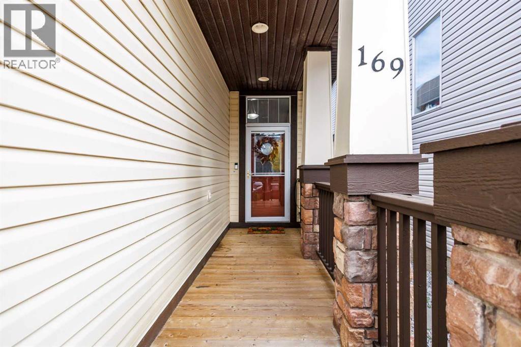 169 Copperstone Circle SE