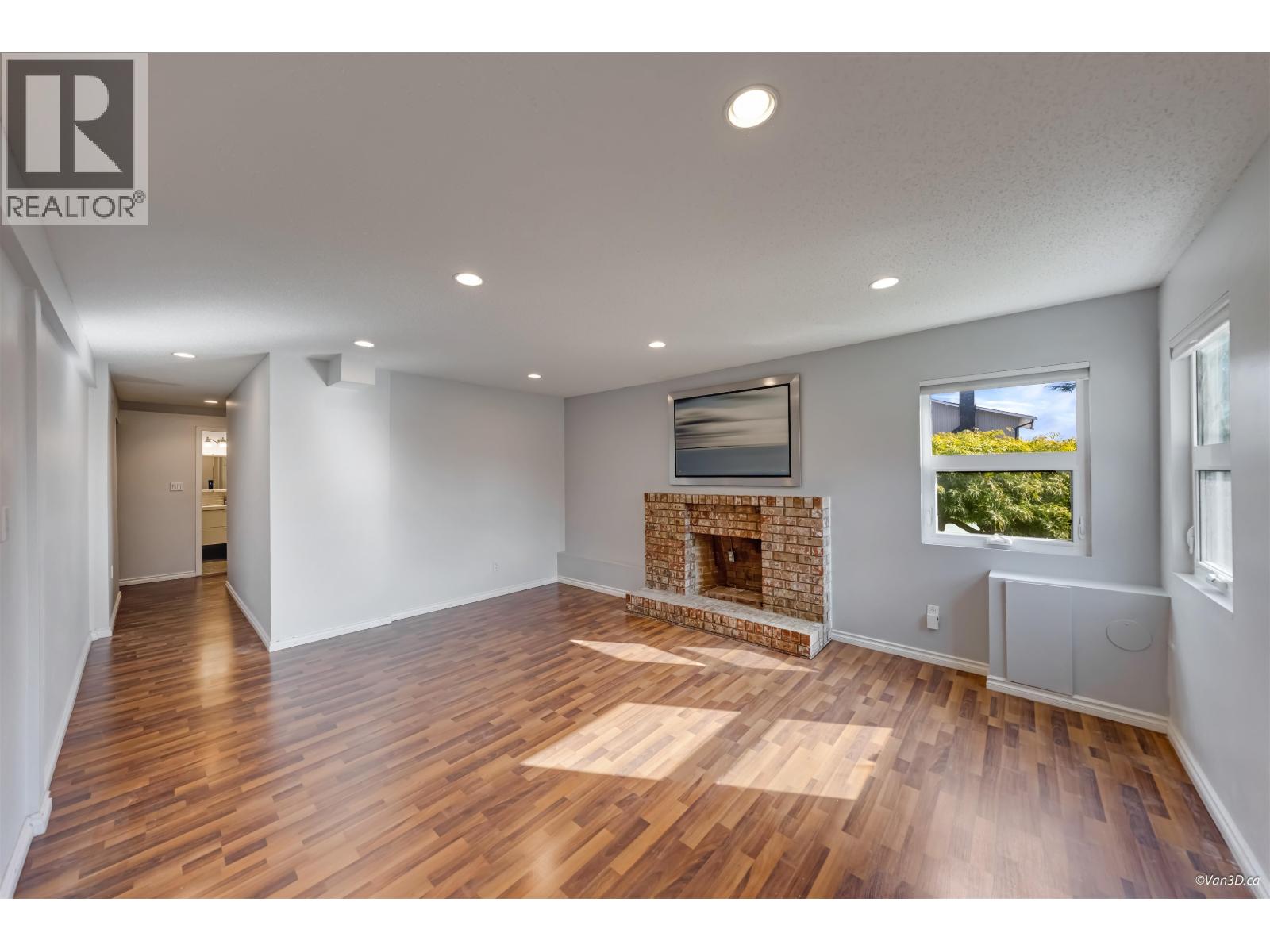 1201 NOONS CREEK DRIVE