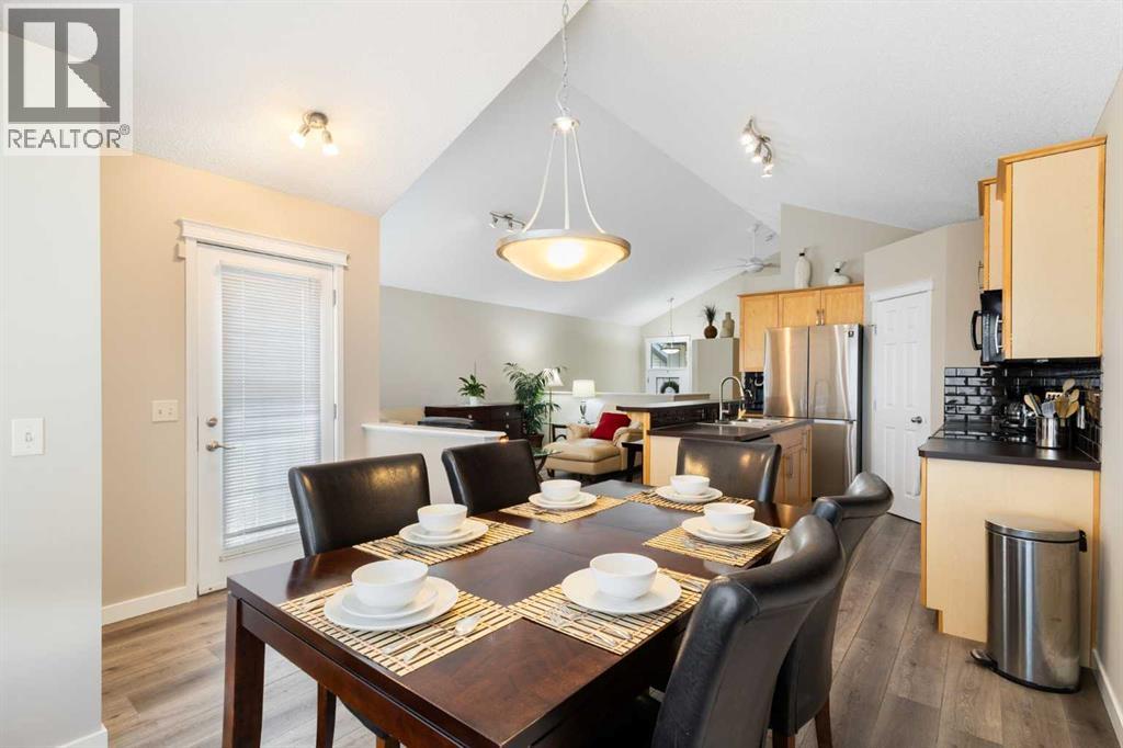 169 Copperstone Circle SE