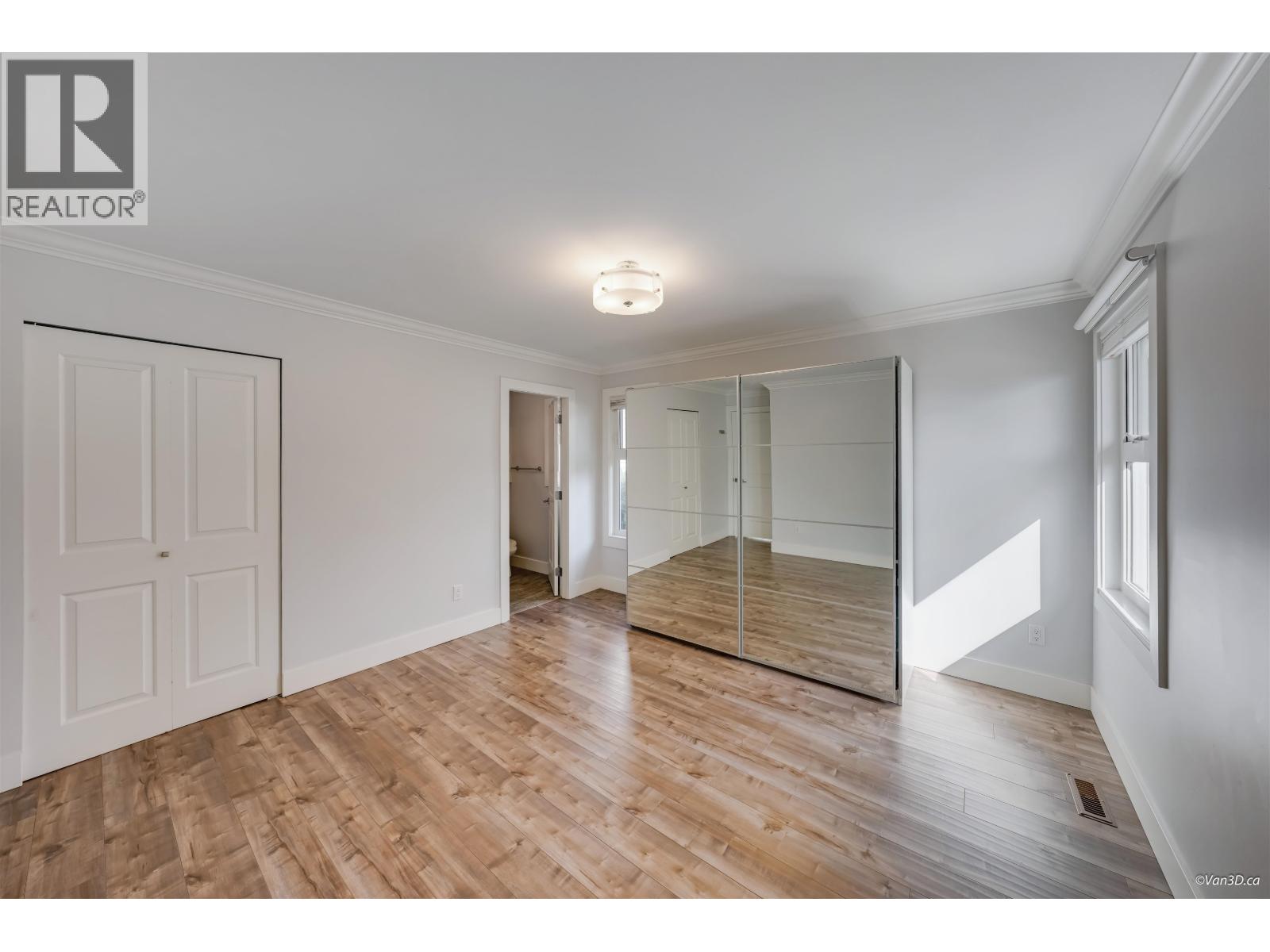 1201 NOONS CREEK DRIVE