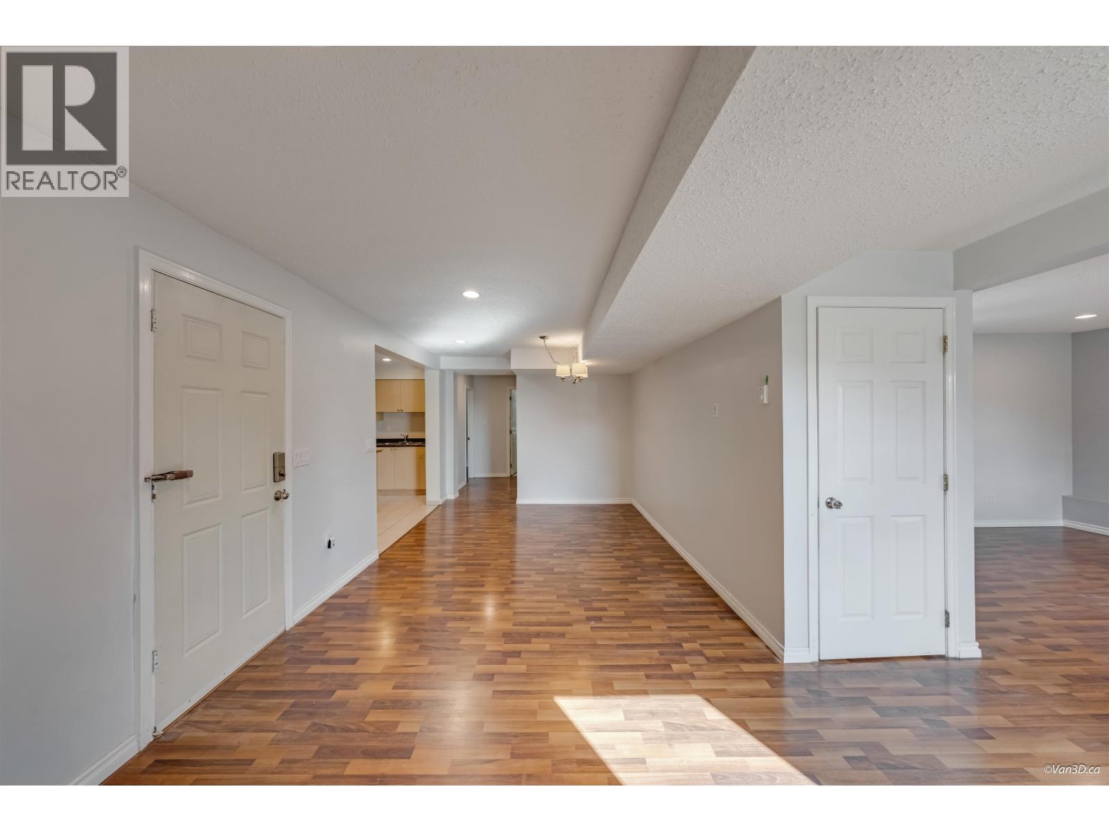 1201 NOONS CREEK DRIVE