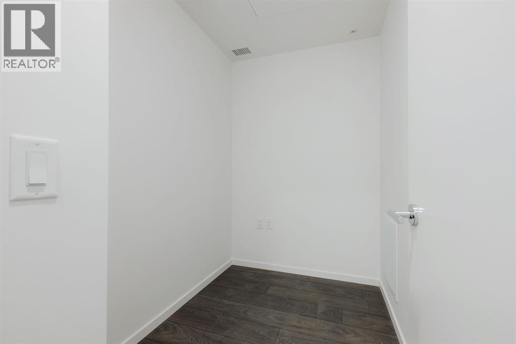 6200 Minoru Boulevard, Richmond, British Columbia  V6Y 0M9 - Photo 12 - R3170919