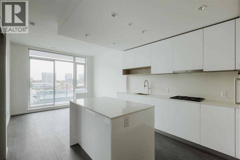 6200 Minoru Boulevard, Richmond, British Columbia  V6Y 0M9 - Photo 3 - R3170919