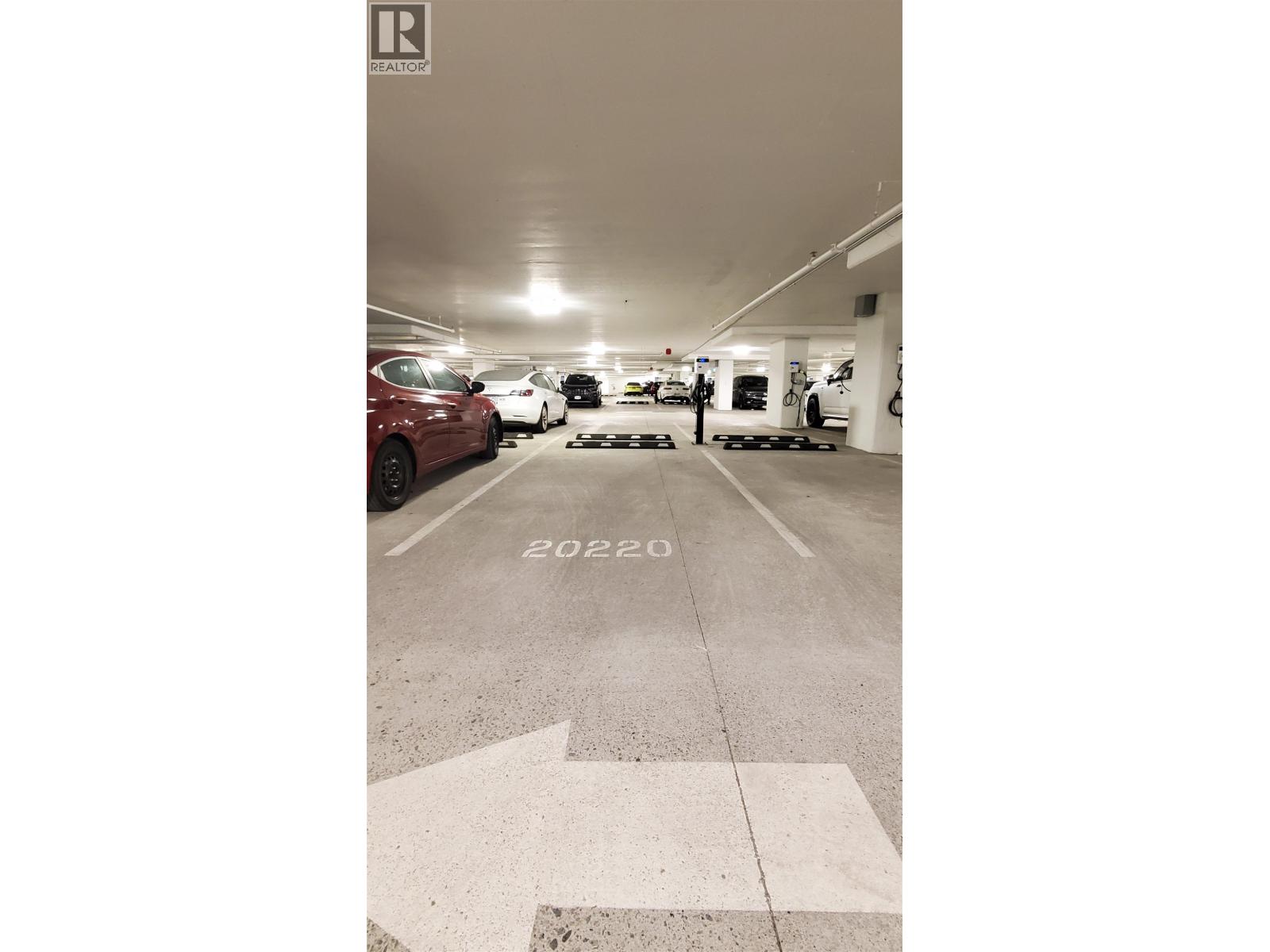 6200 Minoru Boulevard, Richmond, British Columbia  V6Y 0M9 - Photo 23 - R3170919
