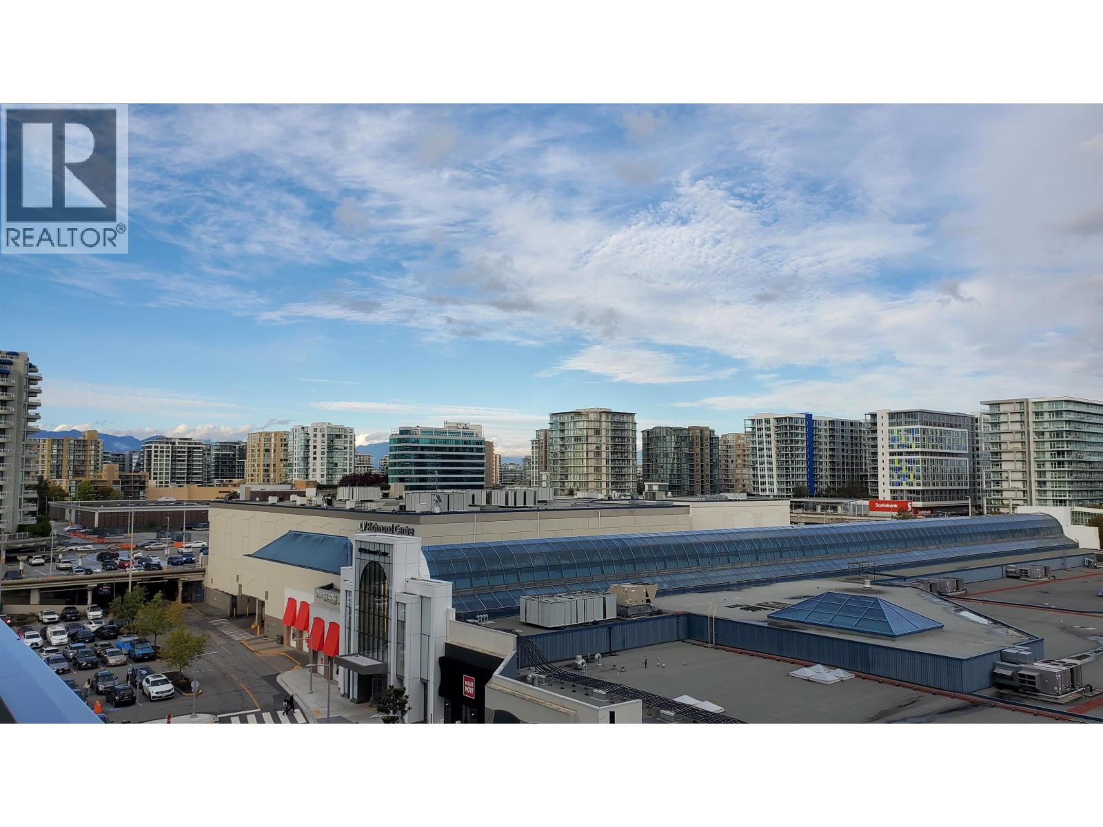 6200 Minoru Boulevard, Richmond, British Columbia  V6Y 0M9 - Photo 15 - R3170919