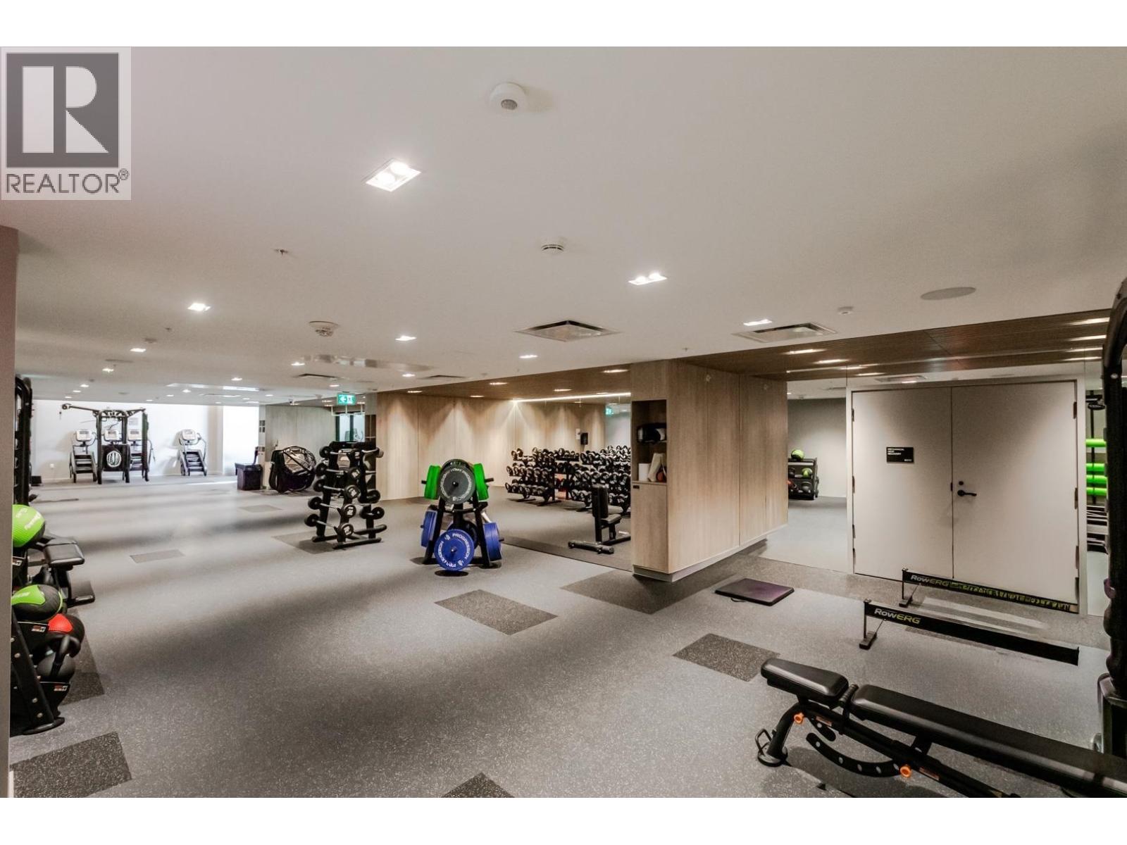 6200 Minoru Boulevard, Richmond, British Columbia  V6Y 0M9 - Photo 17 - R3170919