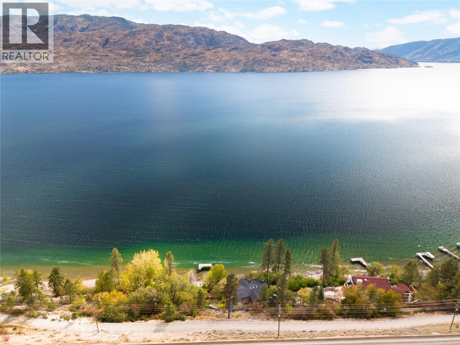 5181 Robinson Lane, Peachland, British Columbia