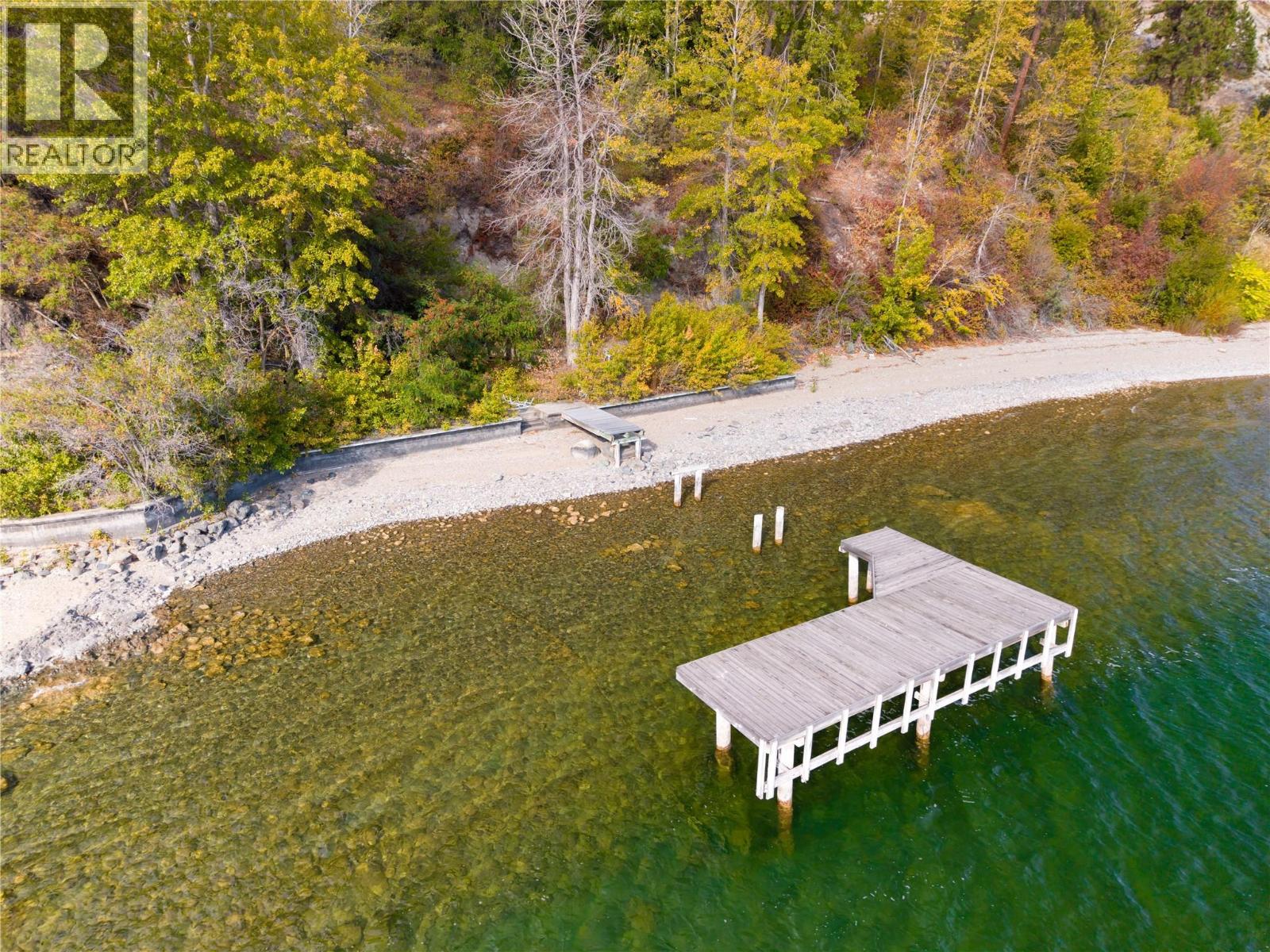 5181 Robinson Lane, Peachland, British Columbia  V0H 1X1 - Photo 19 - 10403025