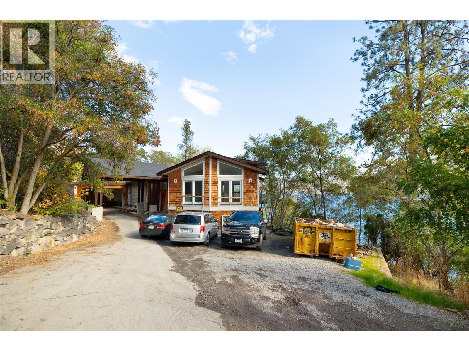 5181 Robinson Lane, Peachland, British Columbia  V0H 1X1 - Photo 5 - 10403025