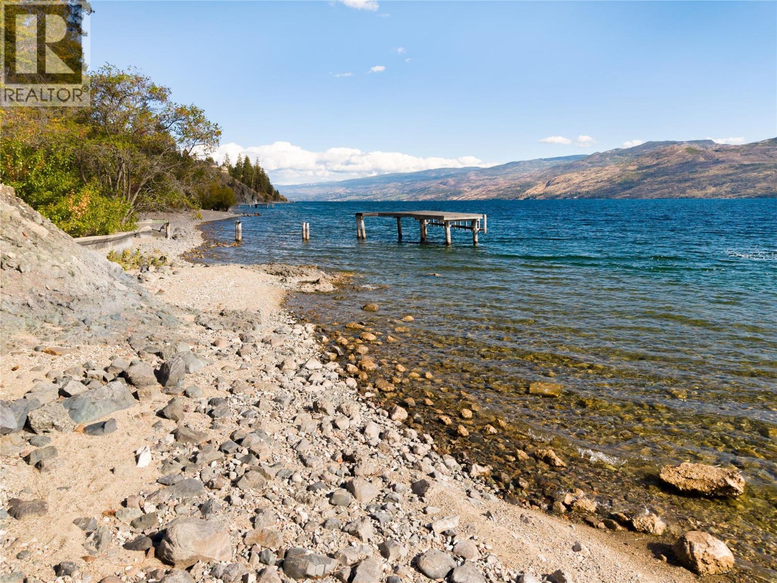 5181 Robinson Lane, Peachland, British Columbia  V0H 1X1 - Photo 21 - 10403025