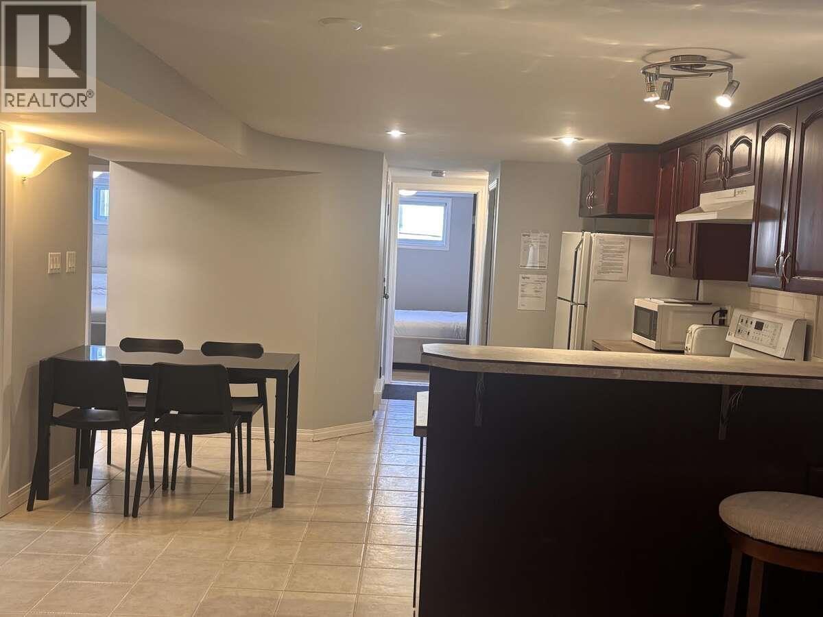 725 Ross Avenue, Penticton, British Columbia  V2A 3A5 - Photo 21 - 10403528