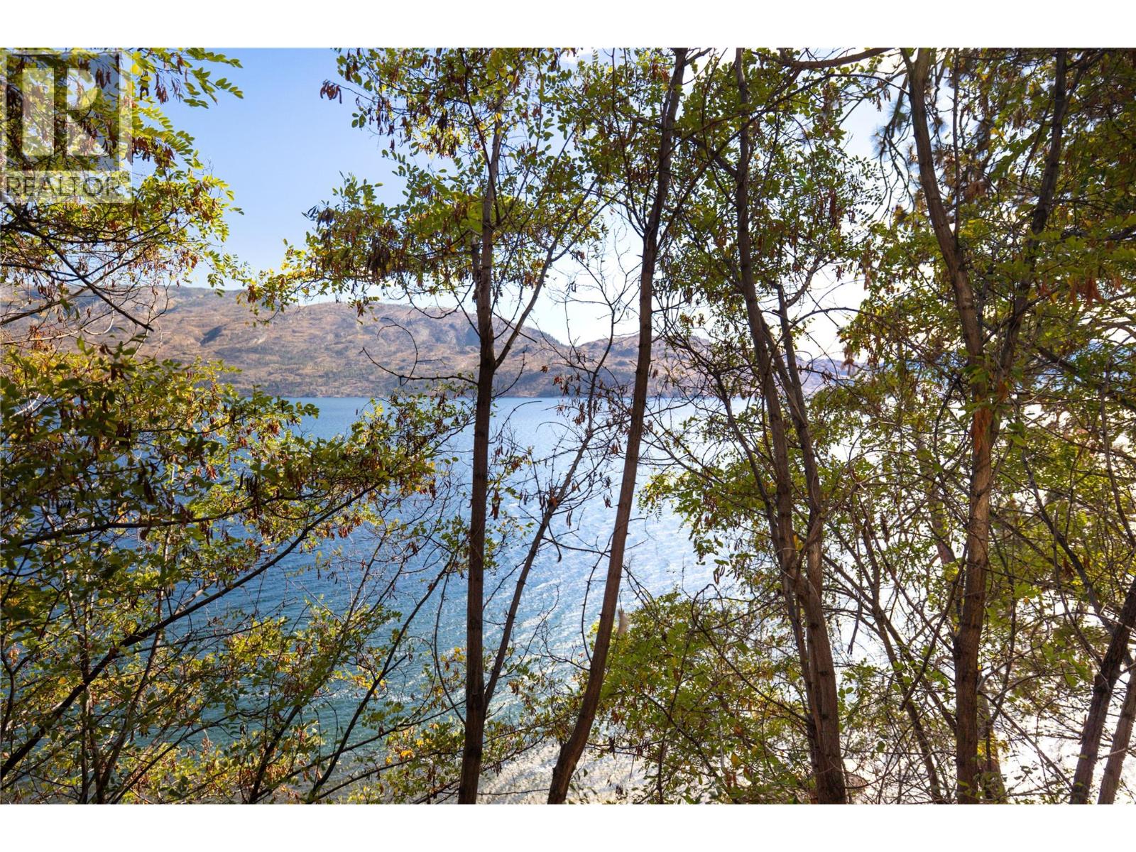 5181 Robinson Lane, Peachland, British Columbia  V0H 1X1 - Photo 8 - 10403025