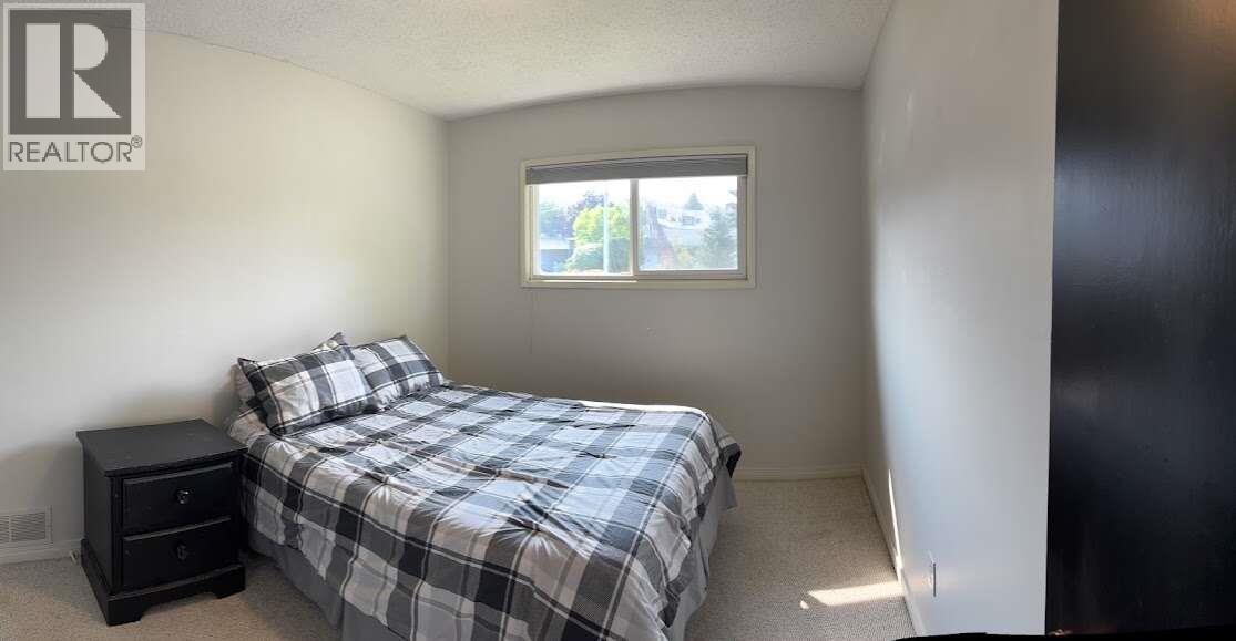 725 Ross Avenue, Penticton, British Columbia  V2A 3A5 - Photo 10 - 10403528