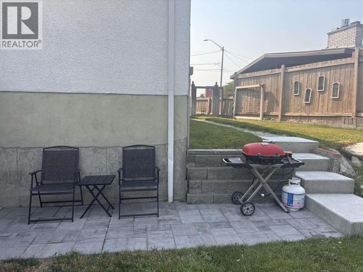 725 Ross Avenue, Penticton, British Columbia  V2A 3A5 - Photo 19 - 10403528