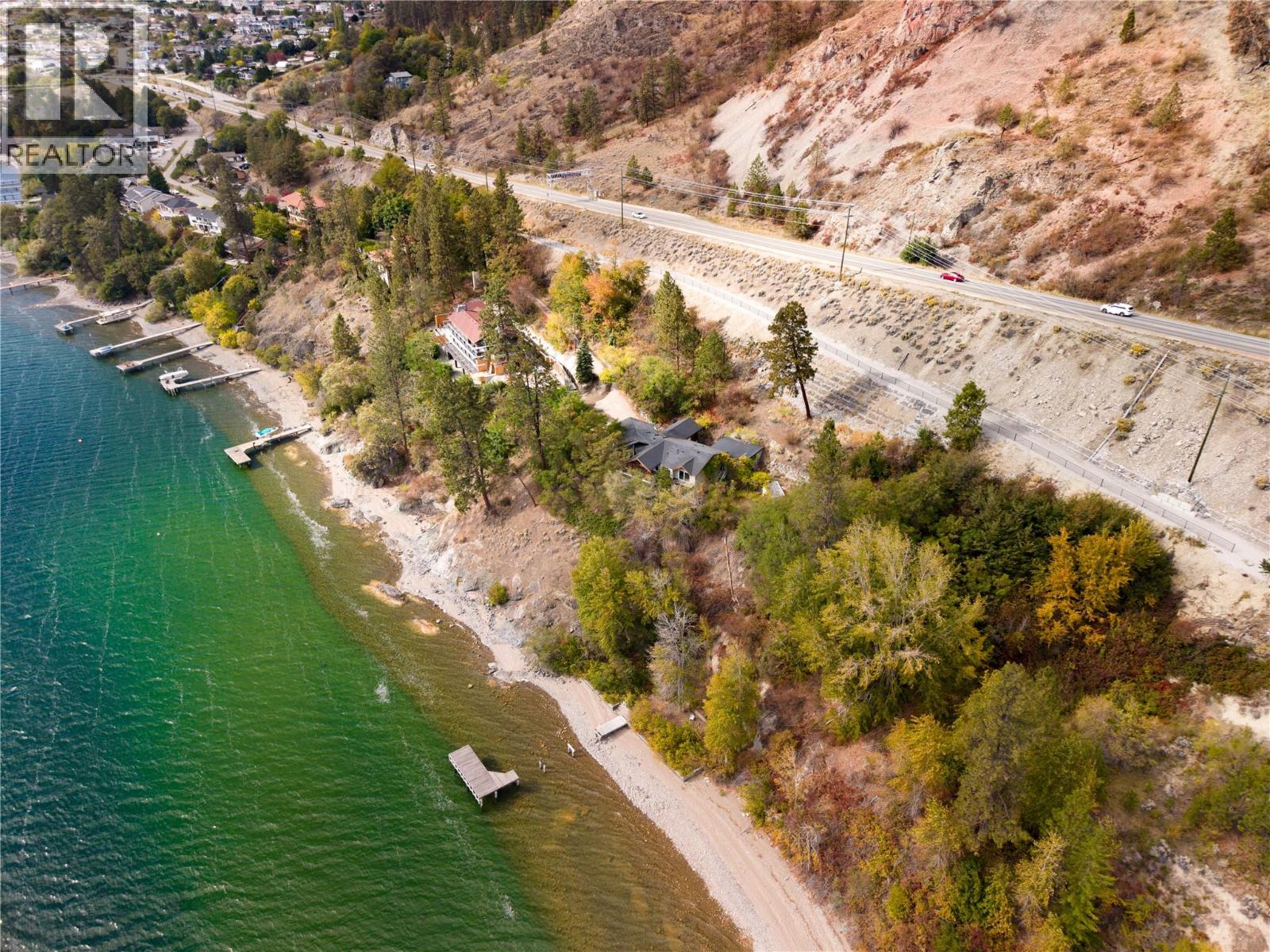 5181 Robinson Lane, Peachland, British Columbia  V0H 1X1 - Photo 12 - 10403025