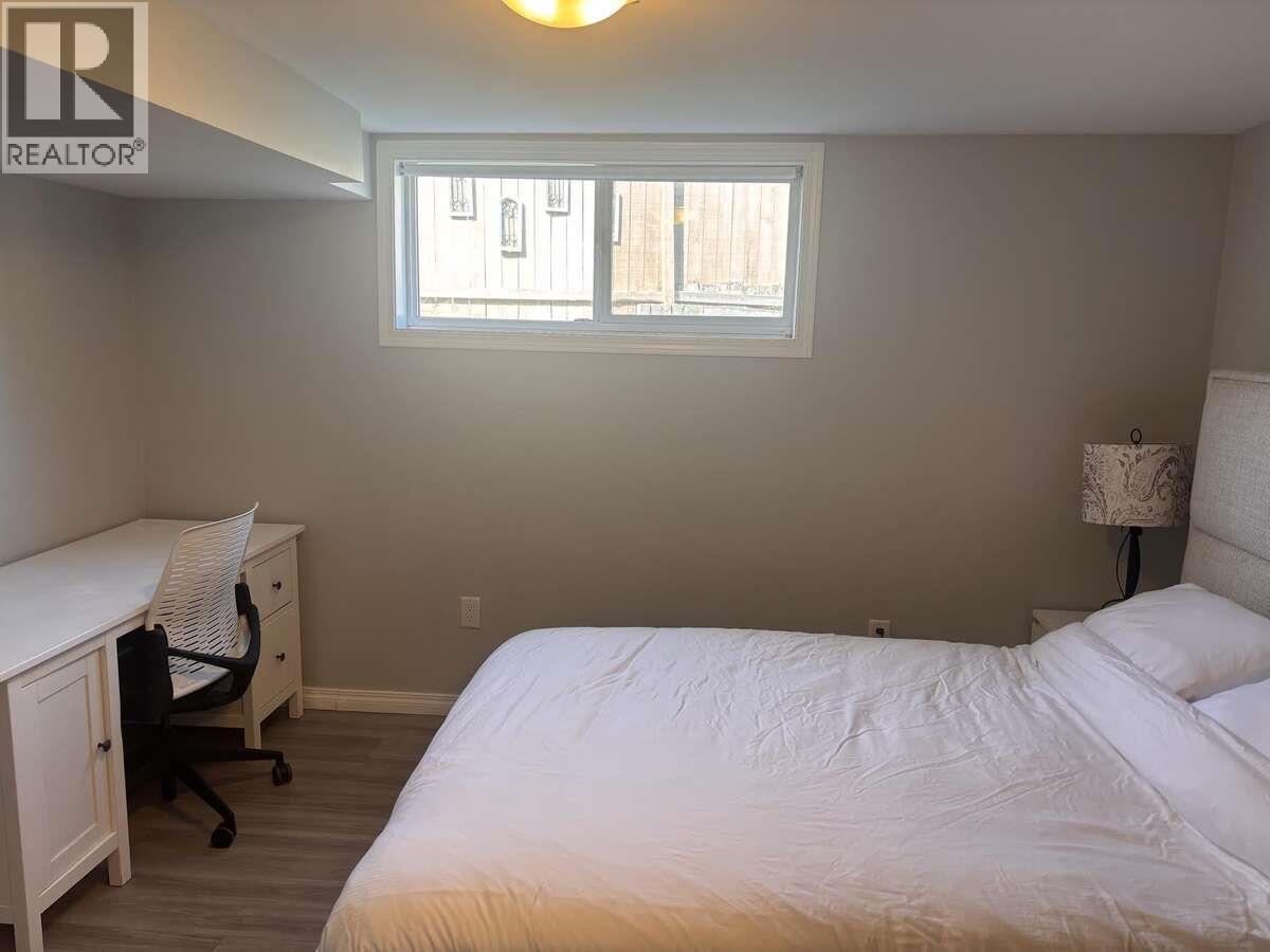 725 Ross Avenue, Penticton, British Columbia  V2A 3A5 - Photo 24 - 10403528