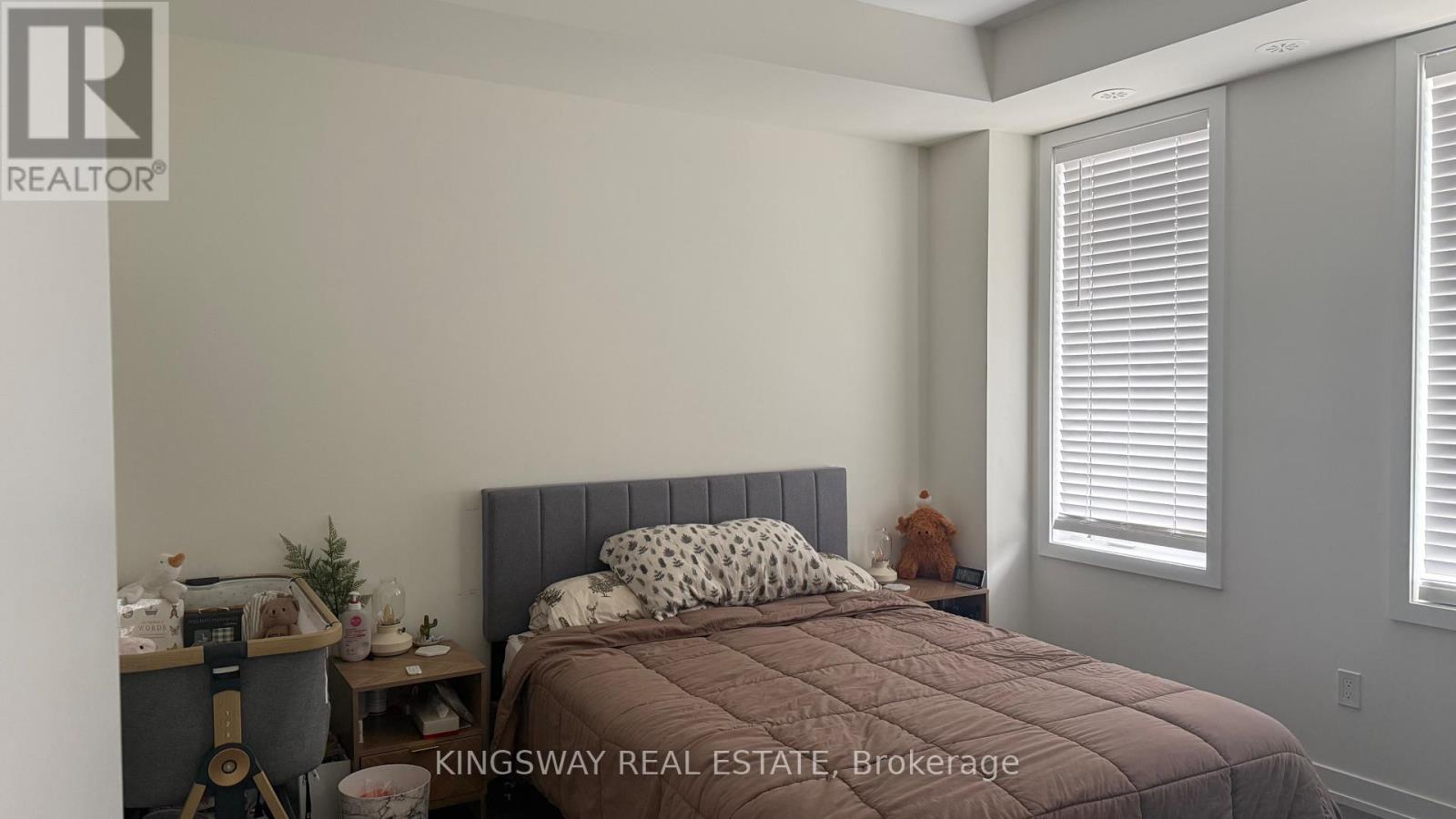 1302 - 160 Densmore Road, Cobourg, Ontario  K9A 4J9 - Photo 9 - X14029516