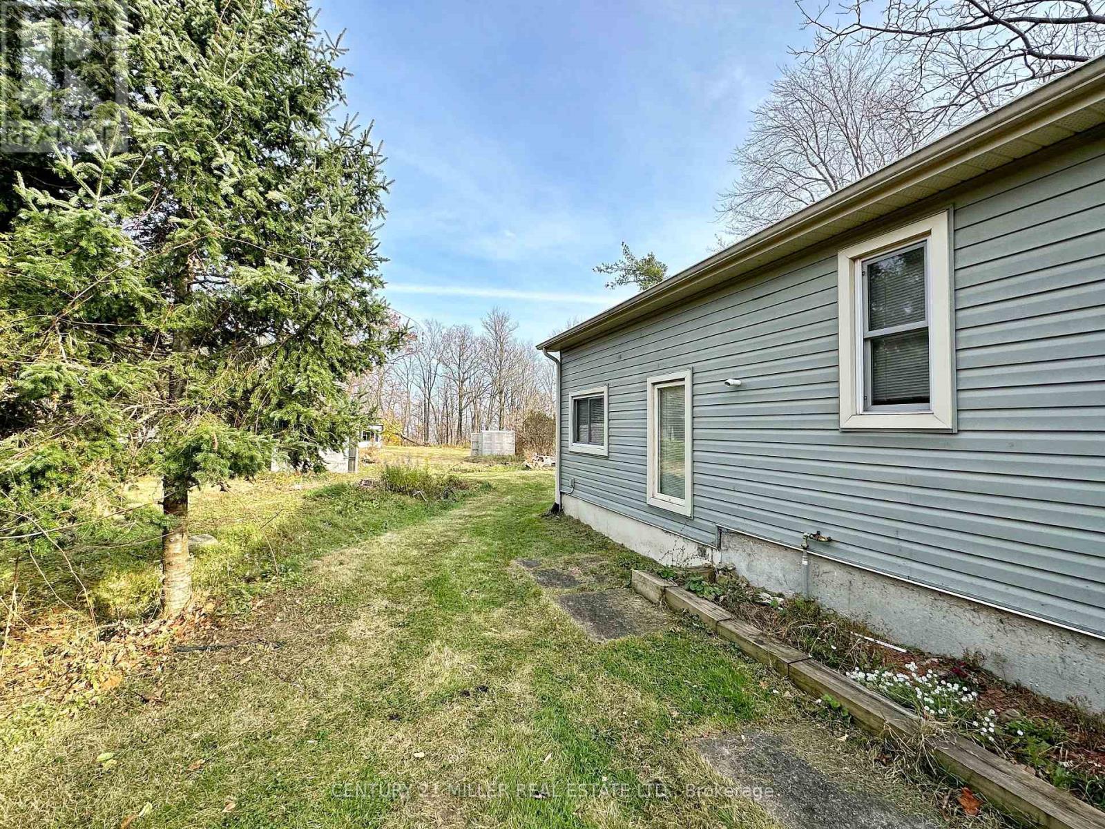 49 Ridge Road E, Grimsby (Grimsby Escarpment), Ontario  L3M 4E7 - Photo 10 - X14029518