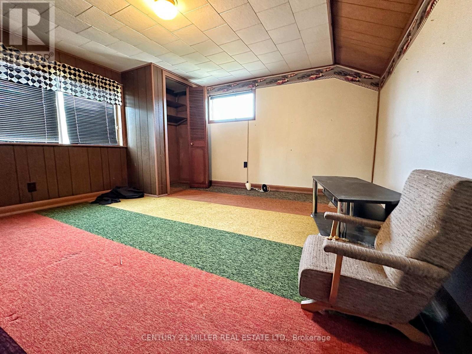 49 Ridge Road E, Grimsby (Grimsby Escarpment), Ontario  L3M 4E7 - Photo 15 - X14029518