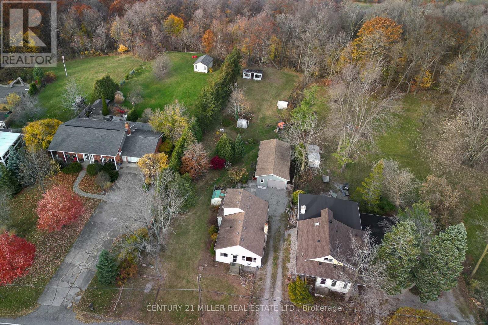 49 Ridge Road E, Grimsby (Grimsby Escarpment), Ontario  L3M 4E7 - Photo 2 - X14029518