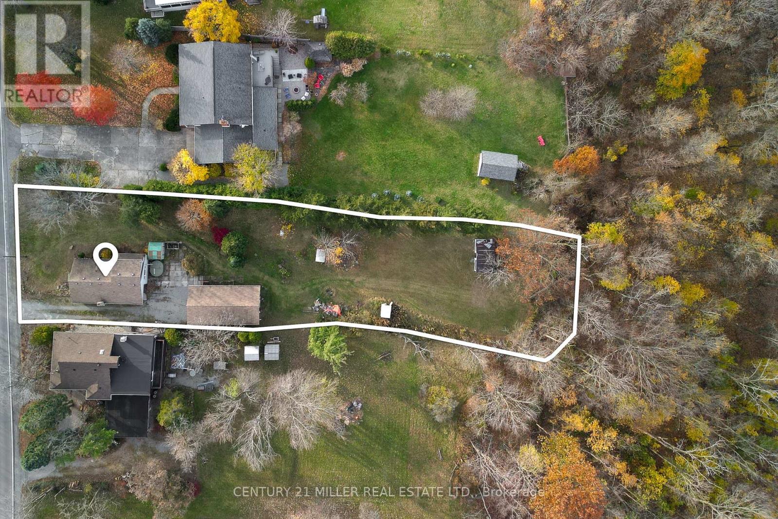 49 Ridge Road E, Grimsby (Grimsby Escarpment), Ontario  L3M 4E7 - Photo 23 - X14029518