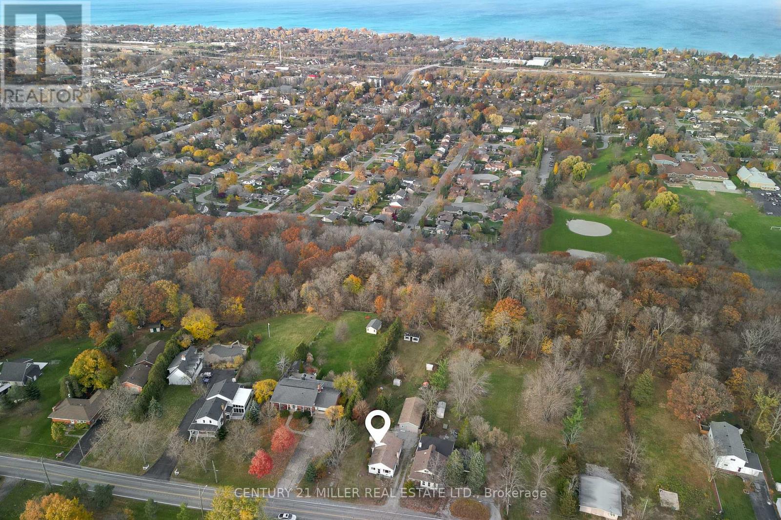 49 Ridge Road E, Grimsby (Grimsby Escarpment), Ontario  L3M 4E7 - Photo 24 - X14029518