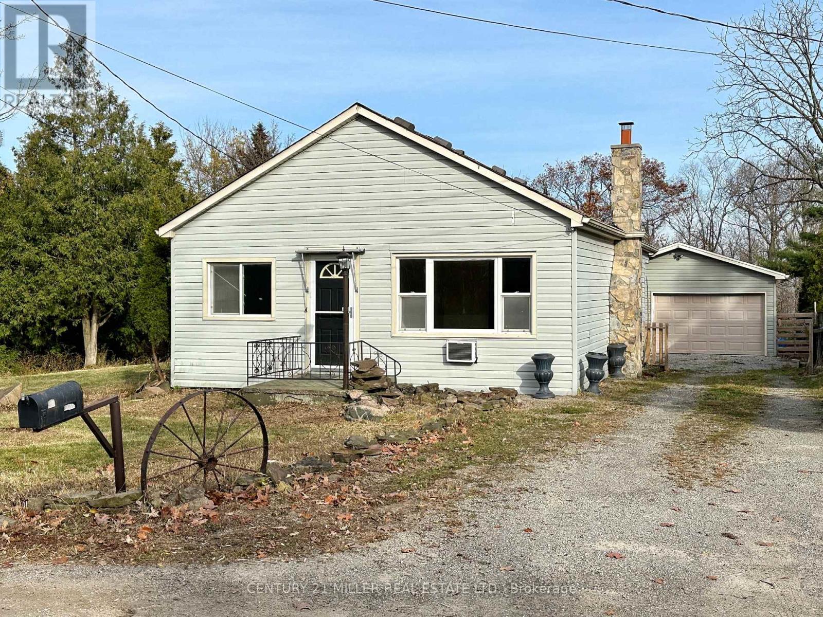49 Ridge Road E, Grimsby (Grimsby Escarpment), Ontario  L3M 4E7 - Photo 4 - X14029518