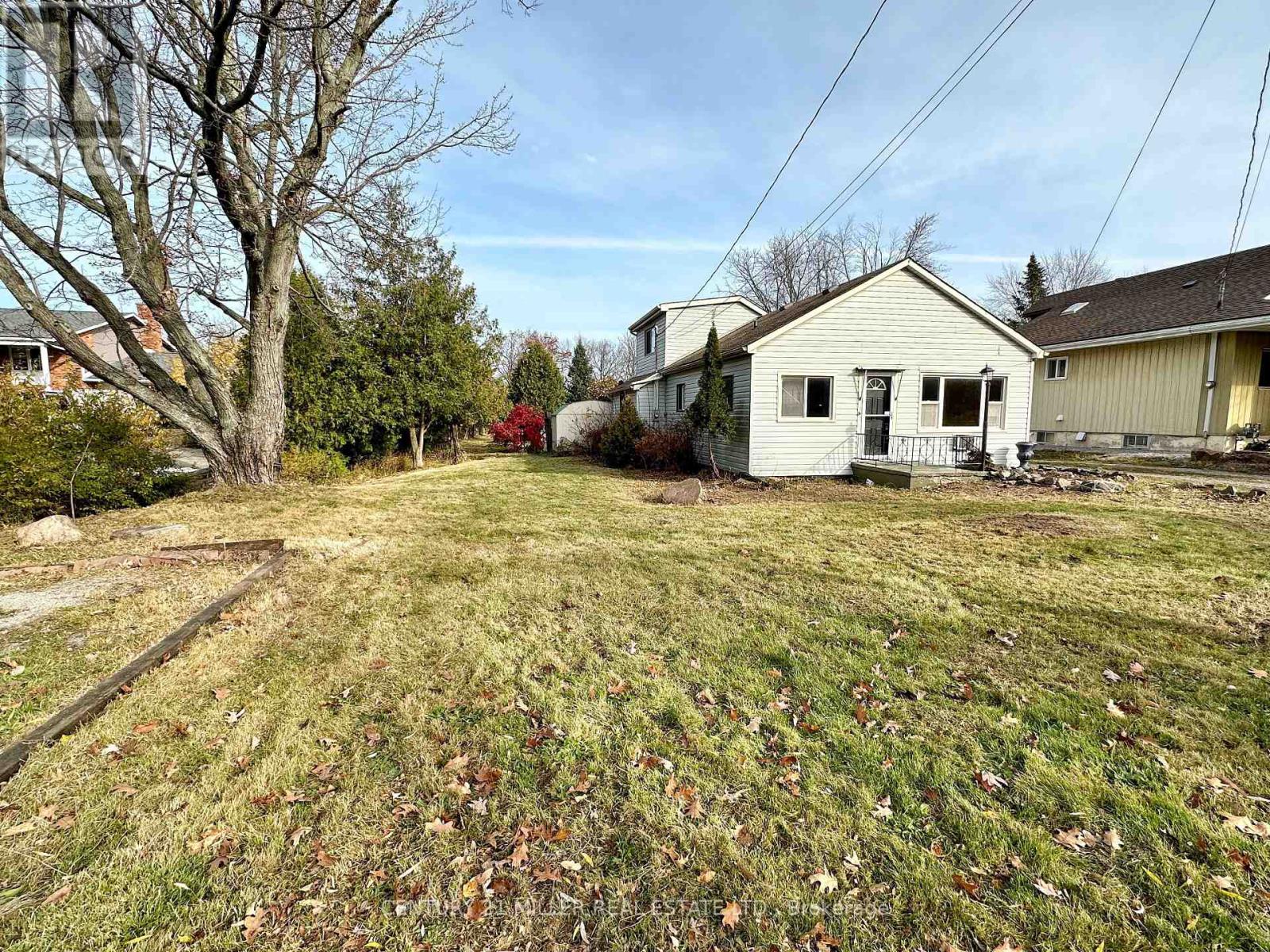 49 Ridge Road E, Grimsby (Grimsby Escarpment), Ontario  L3M 4E7 - Photo 7 - X14029518