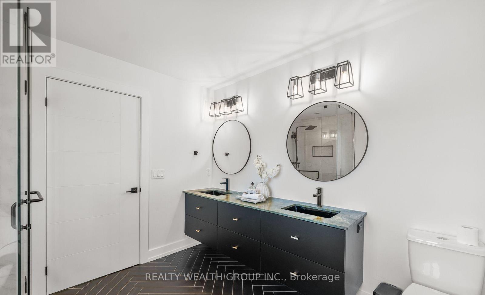 4636 Lee Avenue, Niagara Falls (Ascot), Ontario  L2H 1M6 - Photo 25 - X14029526