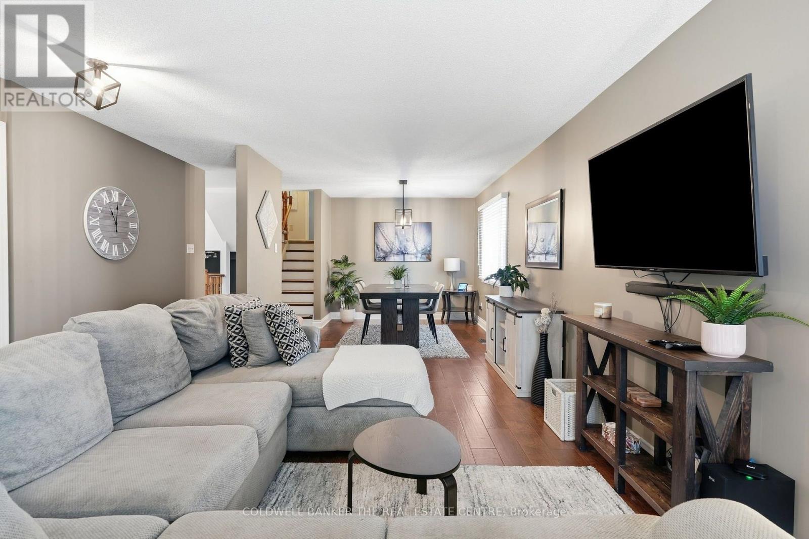 31 Karsh Crescent, Hamilton (Waterdown), Ontario  L0R 2H5 - Photo 10 - X14029574