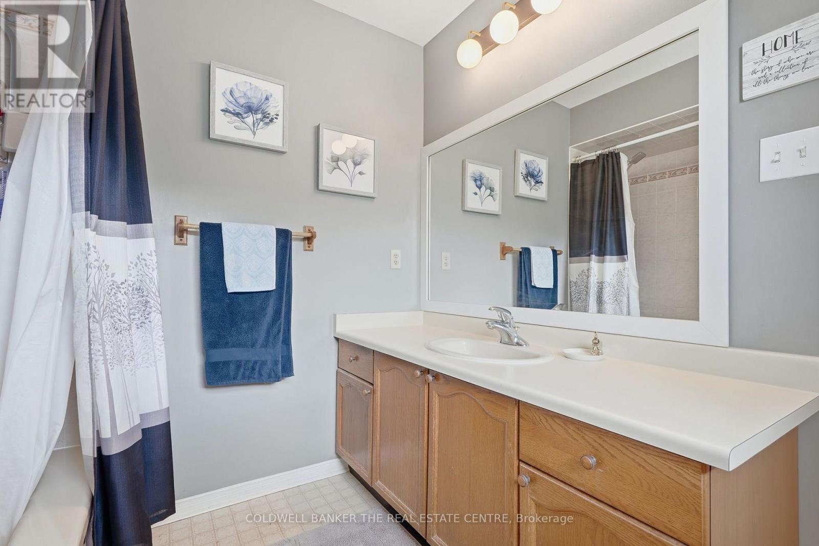 31 Karsh Crescent, Hamilton (Waterdown), Ontario  L0R 2H5 - Photo 12 - X14029574
