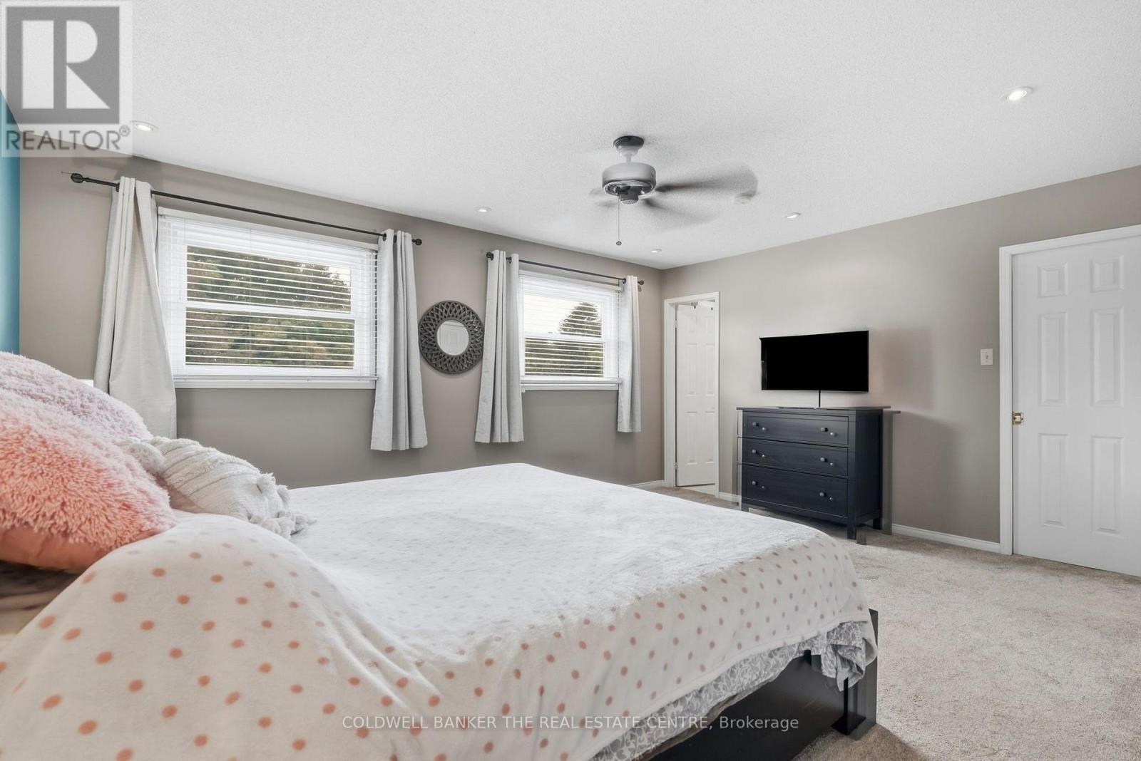 31 Karsh Crescent, Hamilton (Waterdown), Ontario  L0R 2H5 - Photo 15 - X14029574