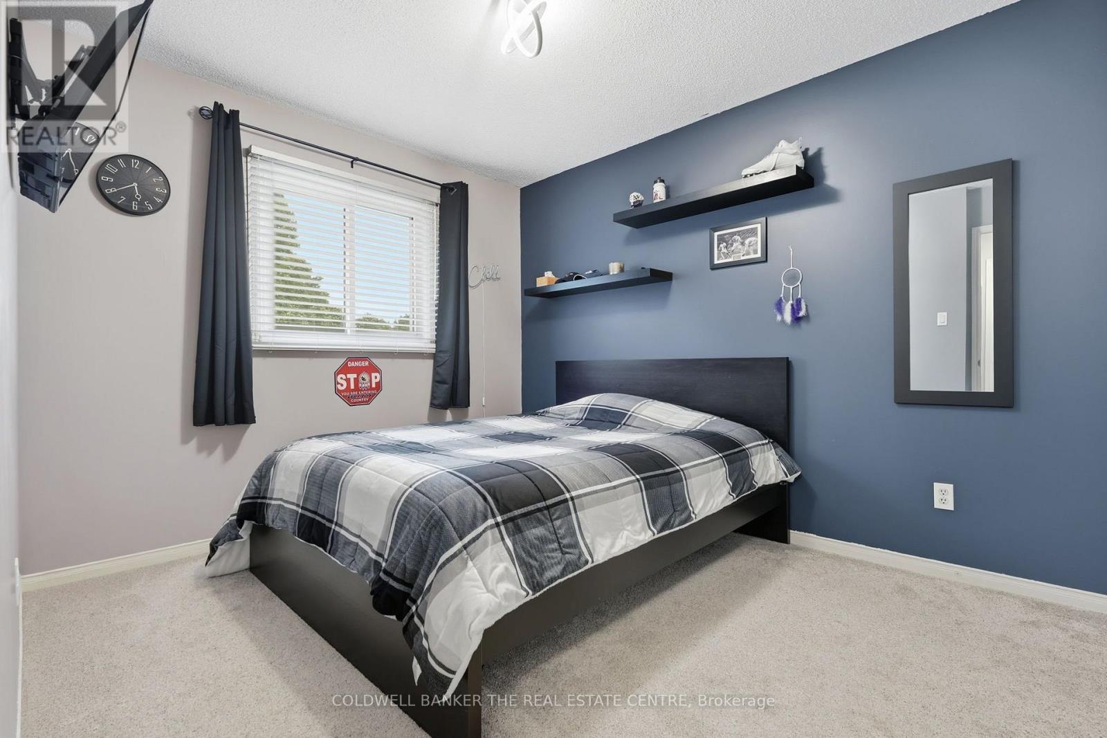 31 Karsh Crescent, Hamilton (Waterdown), Ontario  L0R 2H5 - Photo 21 - X14029574