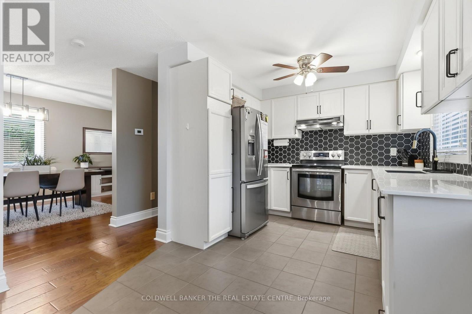 31 Karsh Crescent, Hamilton (Waterdown), Ontario  L0R 2H5 - Photo 23 - X14029574