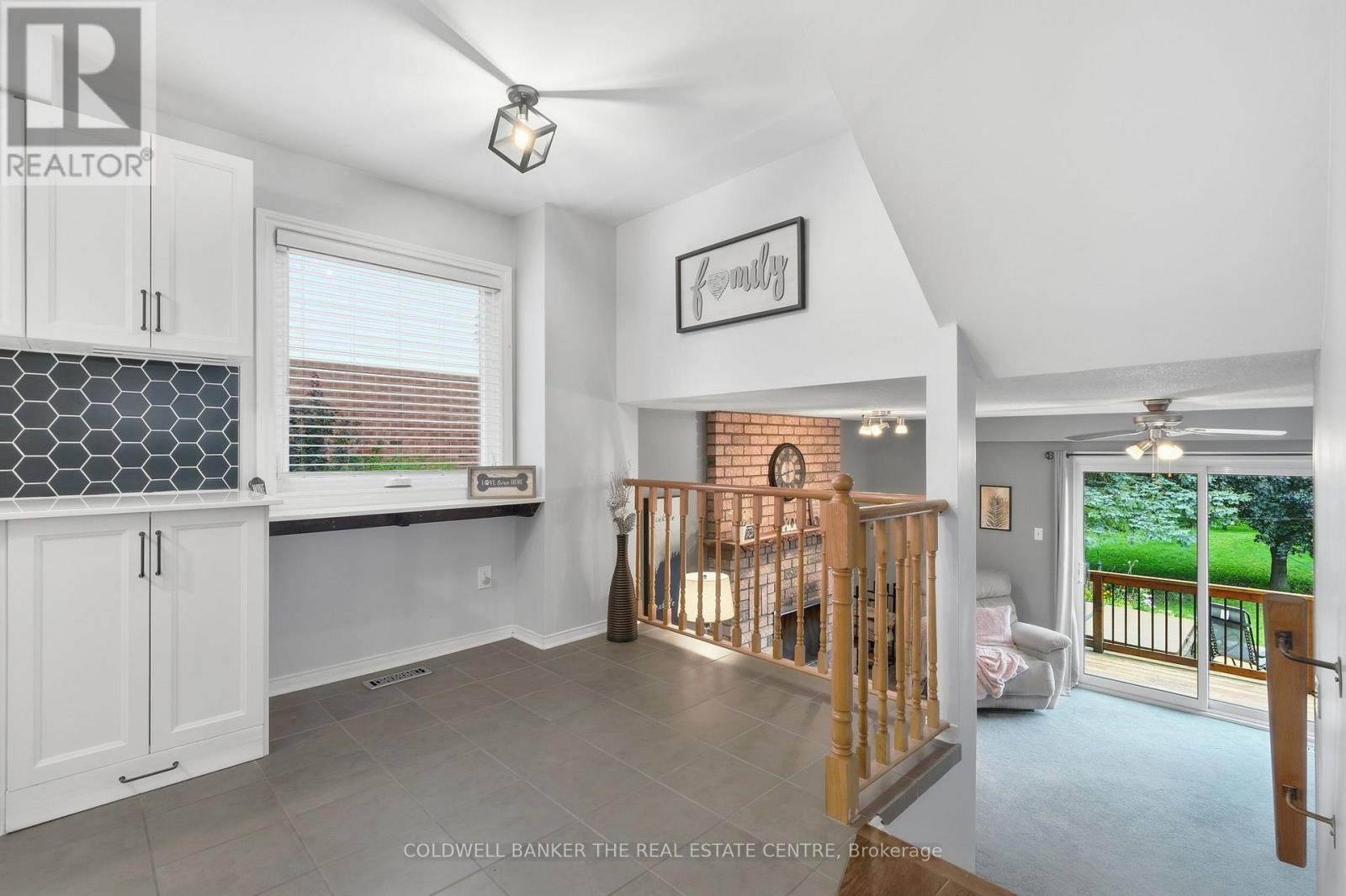 31 Karsh Crescent, Hamilton (Waterdown), Ontario  L0R 2H5 - Photo 24 - X14029574