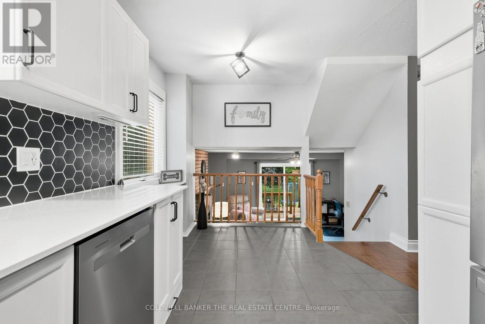 31 Karsh Crescent, Hamilton (Waterdown), Ontario  L0R 2H5 - Photo 25 - X14029574
