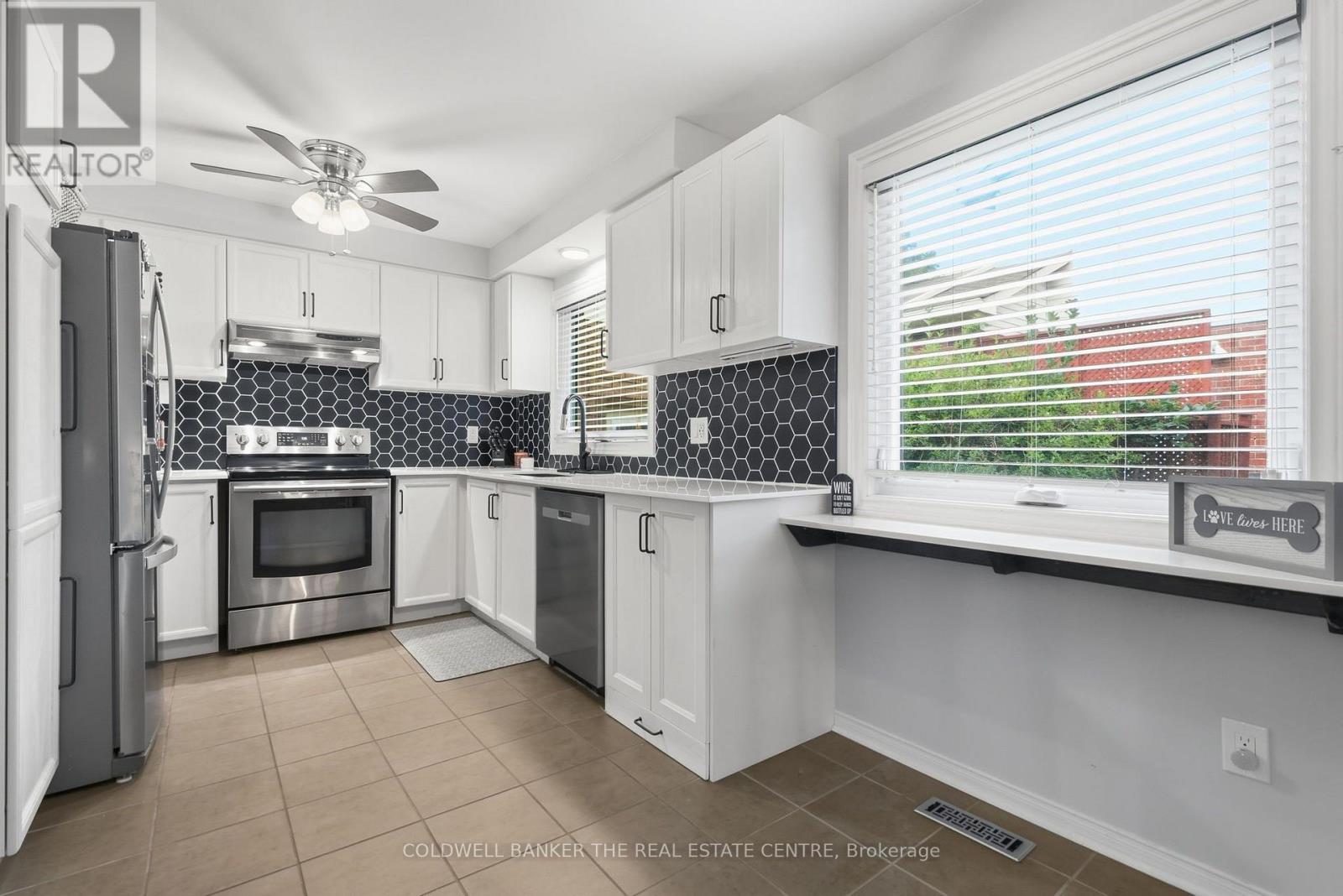 31 Karsh Crescent, Hamilton (Waterdown), Ontario  L0R 2H5 - Photo 26 - X14029574