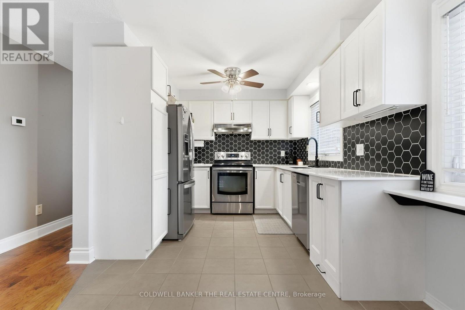 31 Karsh Crescent, Hamilton (Waterdown), Ontario  L0R 2H5 - Photo 27 - X14029574