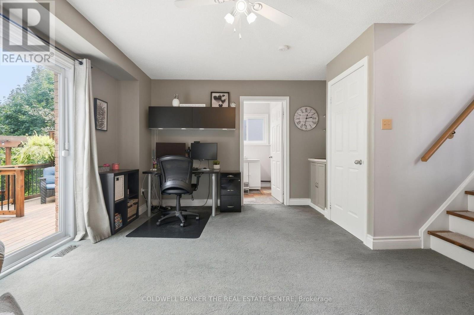 31 Karsh Crescent, Hamilton (Waterdown), Ontario  L0R 2H5 - Photo 28 - X14029574