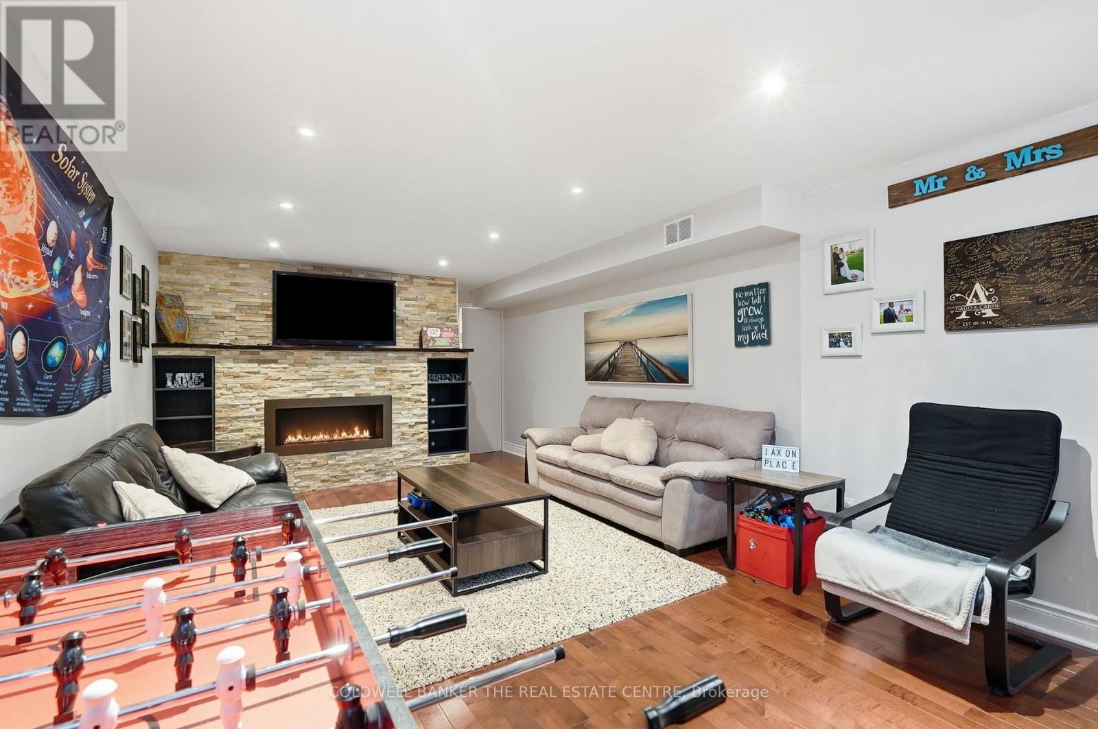 31 Karsh Crescent, Hamilton (Waterdown), Ontario  L0R 2H5 - Photo 37 - X14029574