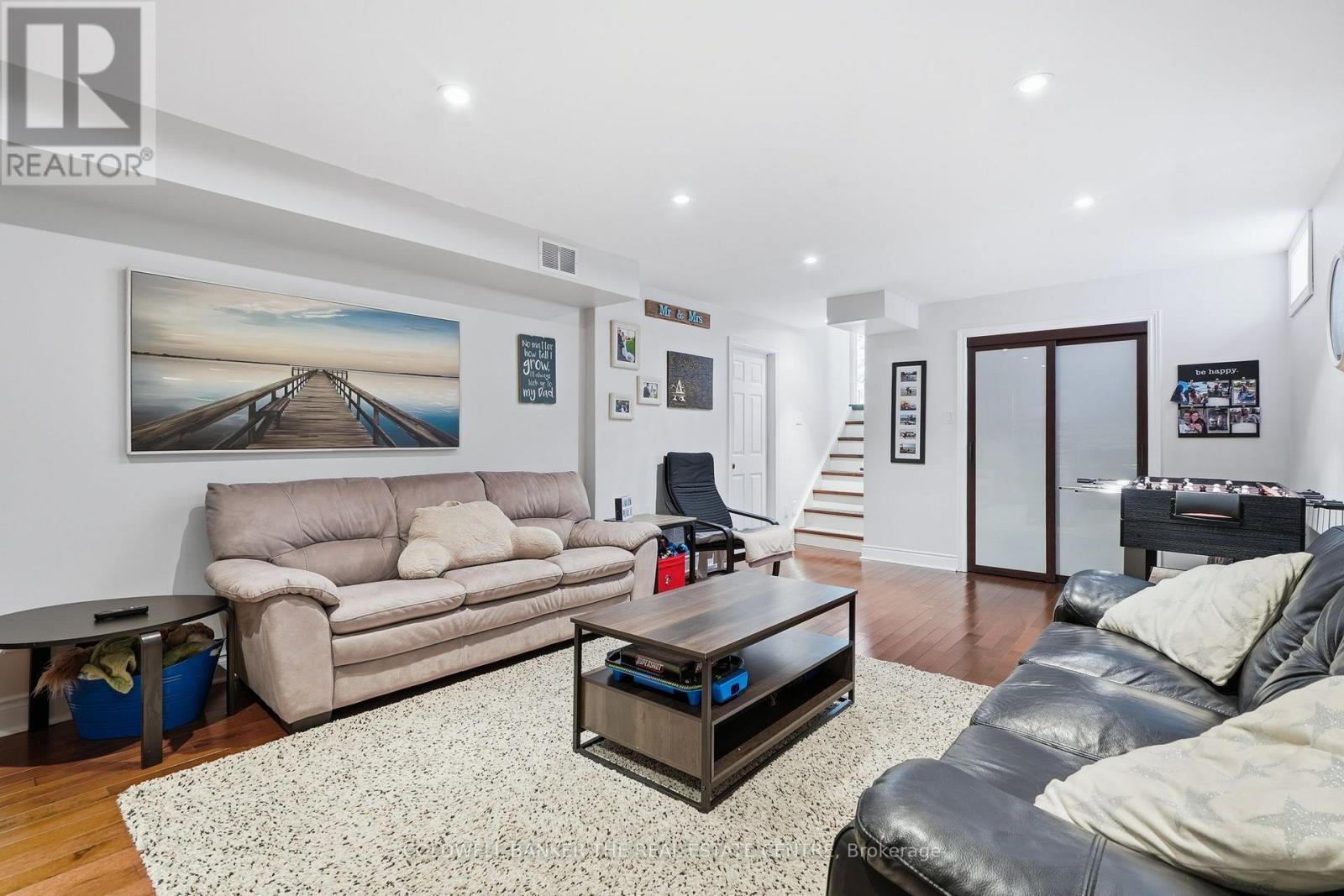 31 Karsh Crescent, Hamilton (Waterdown), Ontario  L0R 2H5 - Photo 38 - X14029574